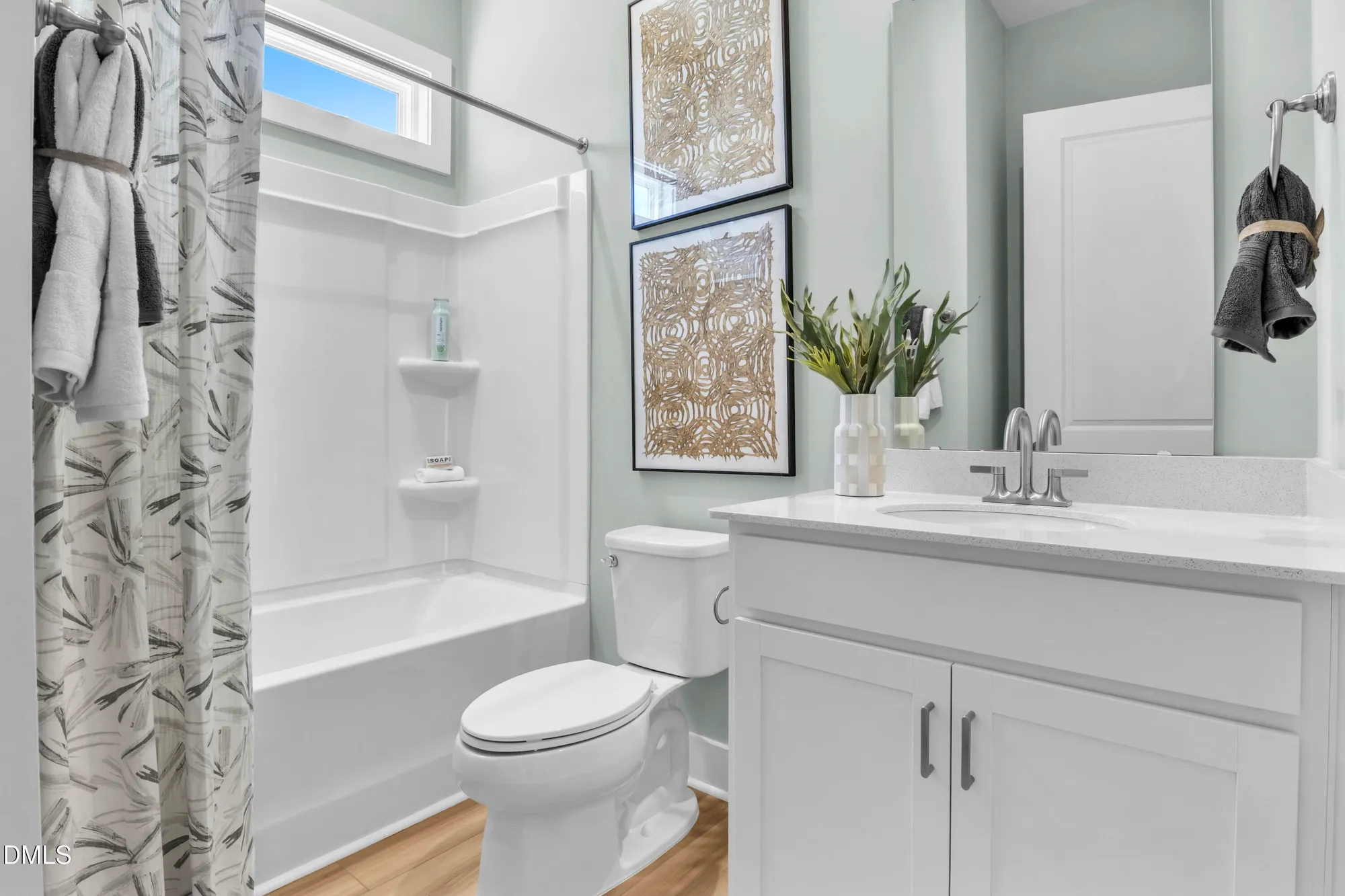 Property Slideshow image 27 of 45 | 1163 masters place way # 177, Durham, NC, 27703