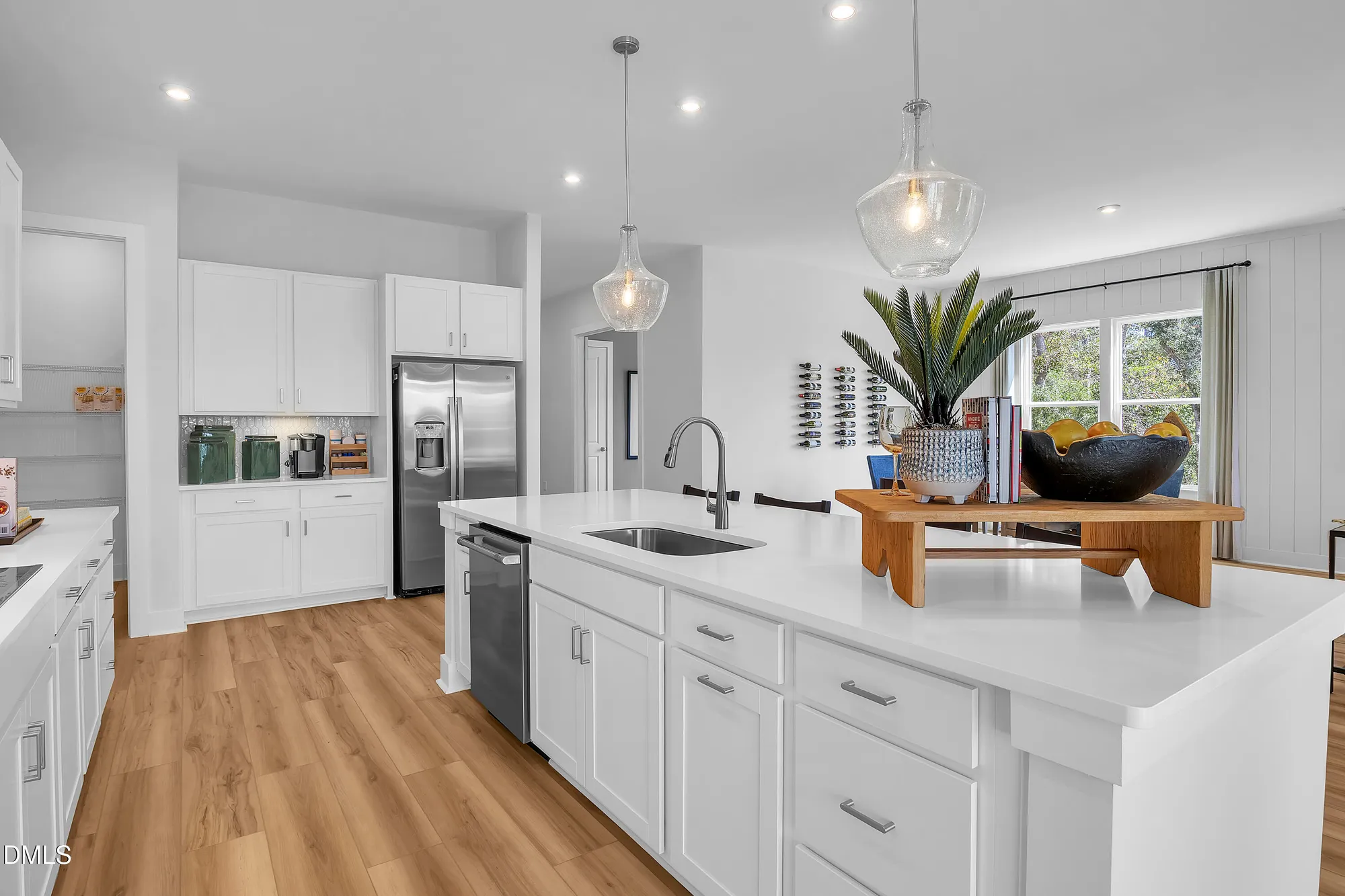 Property Slideshow image 3 of 45 | 1163 masters place way # 177, Durham, NC, 27703