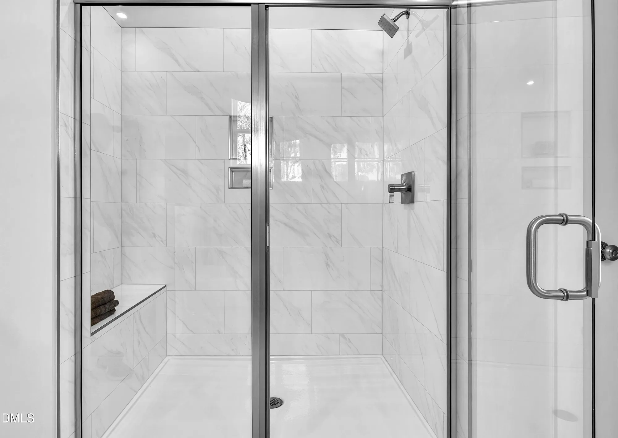 Property Slideshow image 19 of 45 | 1163 masters place way # 177, Durham, NC, 27703