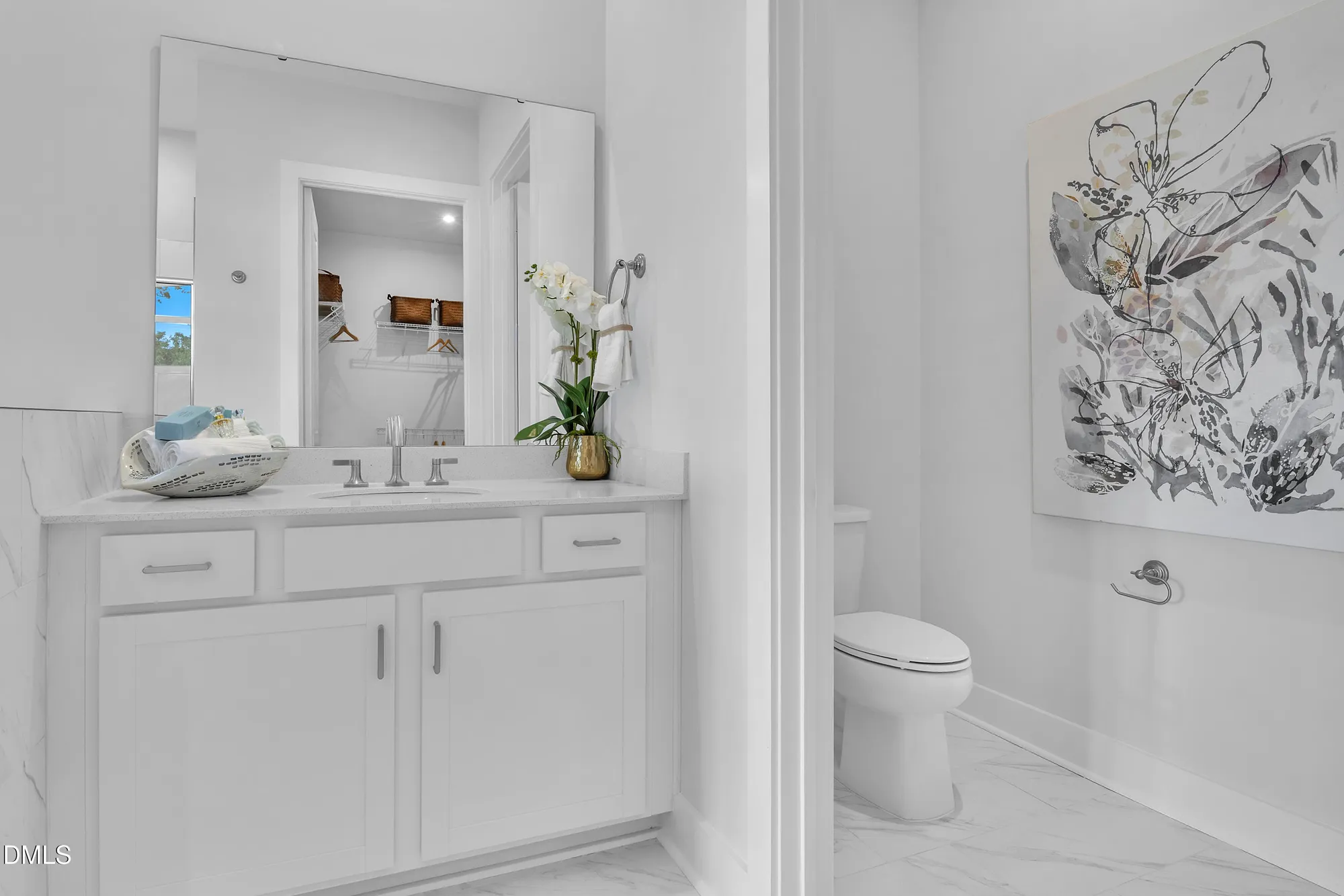 Property Slideshow image 20 of 45 | 1163 masters place way # 177, Durham, NC, 27703