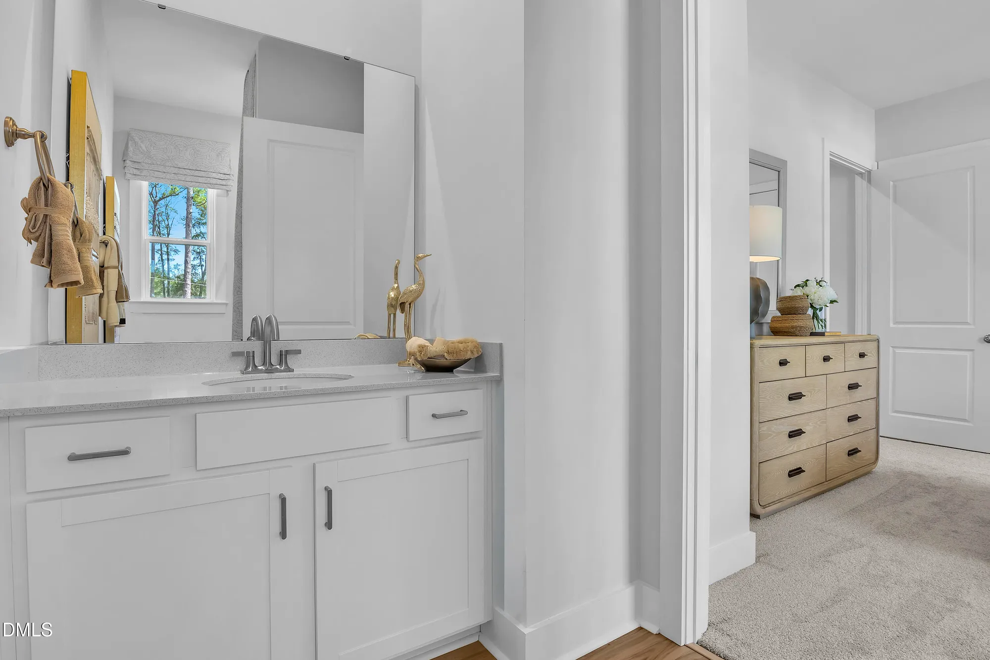 Property Slideshow image 21 of 45 | 1163 masters place way # 177, Durham, NC, 27703