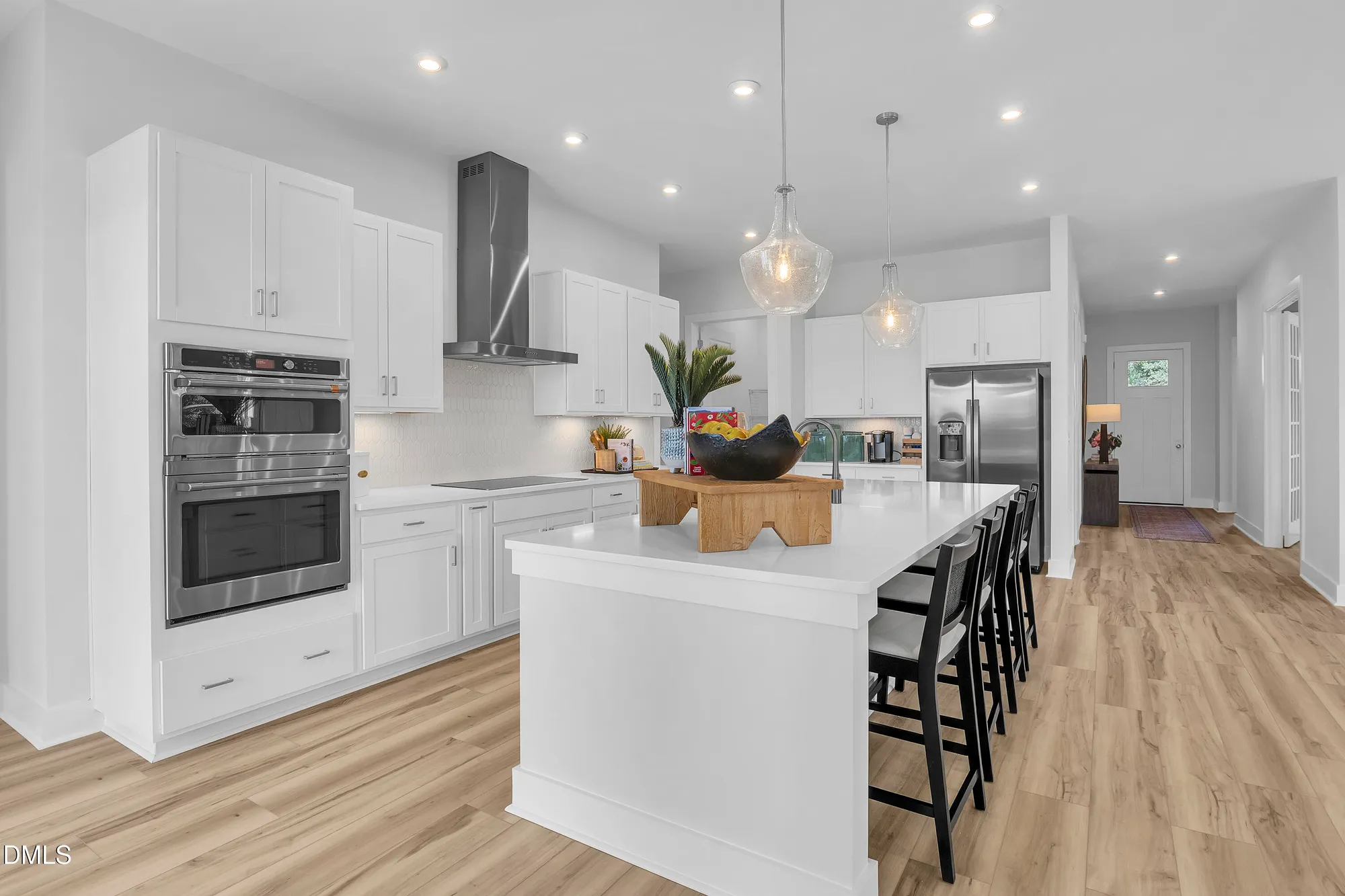 Property Slideshow image 2 of 45 | 1163 masters place way # 177, Durham, NC, 27703