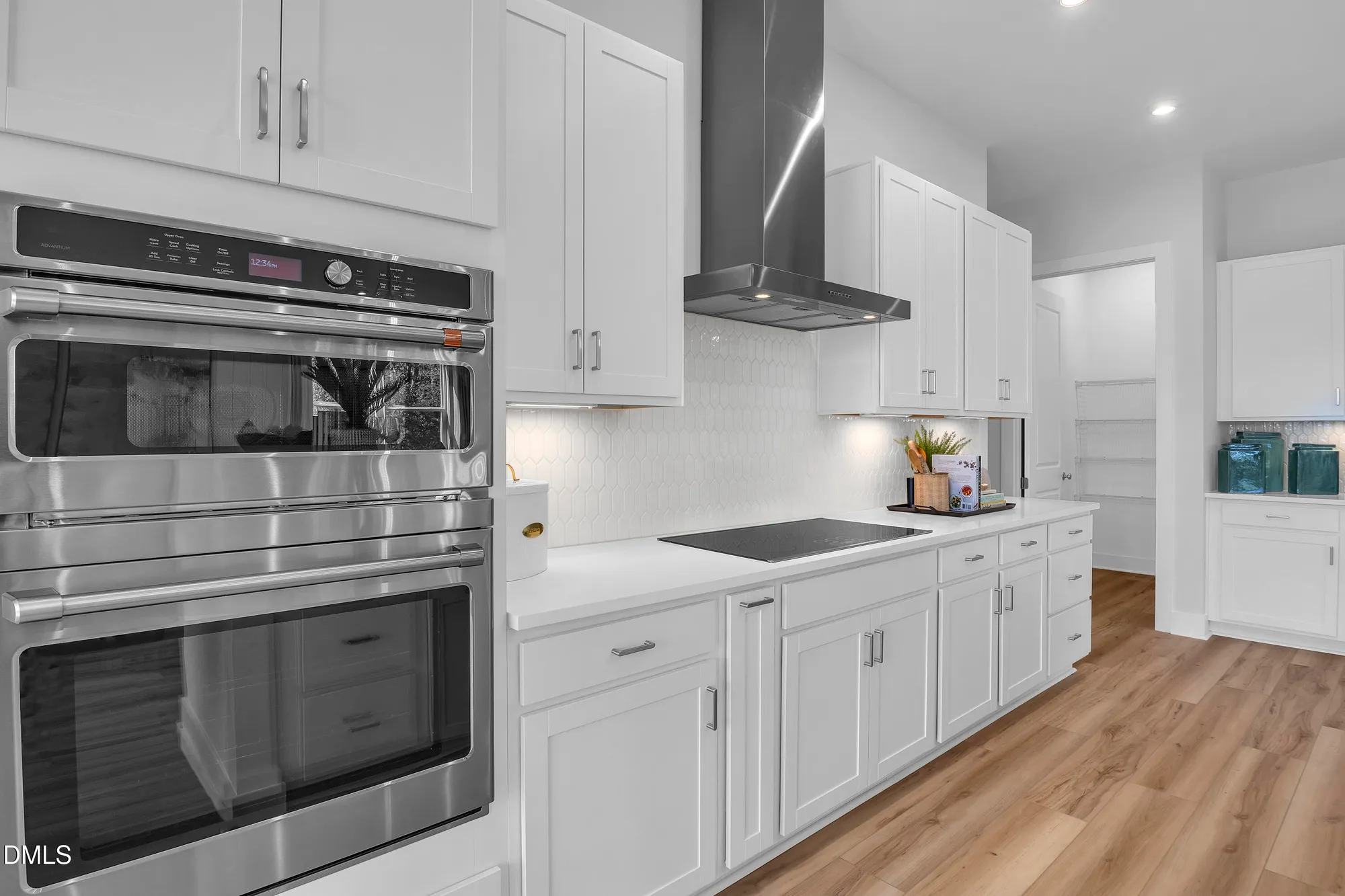 Property Slideshow image 6 of 45 | 1163 masters place way # 177, Durham, NC, 27703