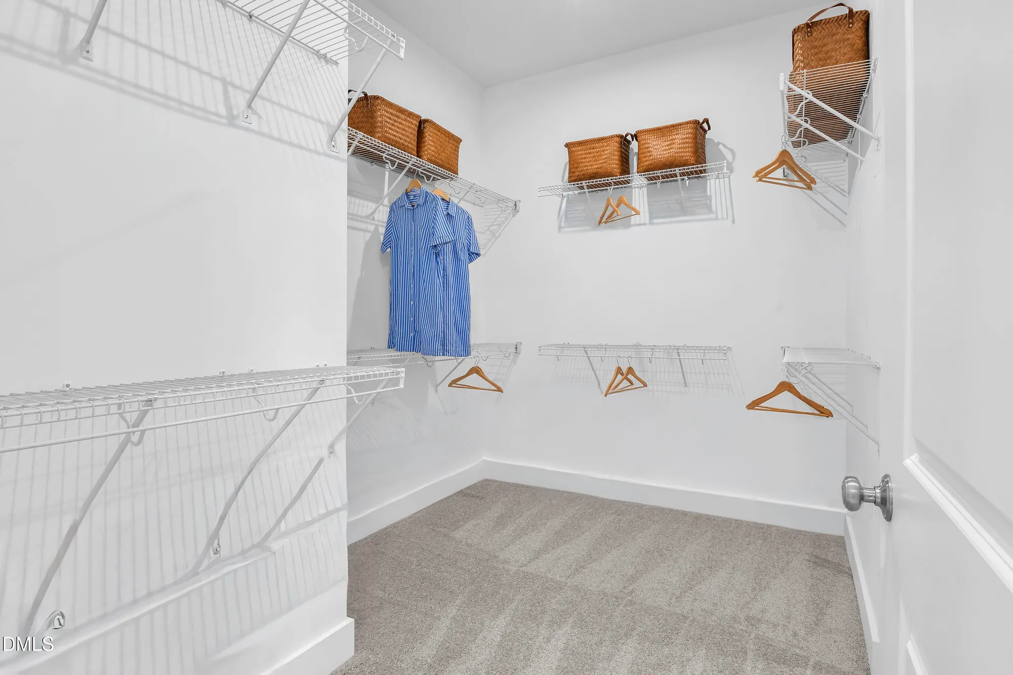 Property Slideshow image 23 of 45 | 1163 masters place way # 177, Durham, NC, 27703