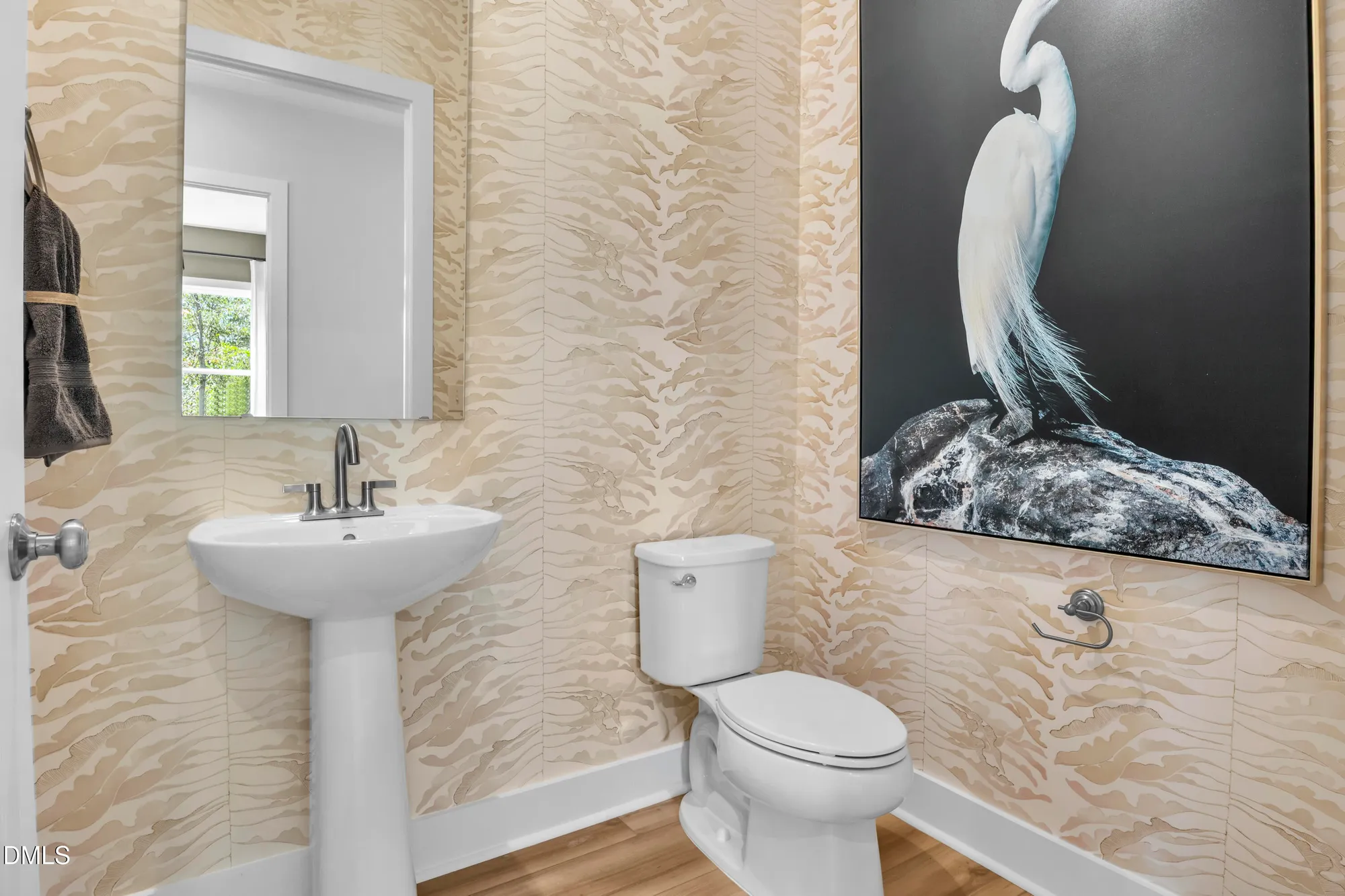 Property Slideshow image 28 of 45 | 1163 masters place way # 177, Durham, NC, 27703