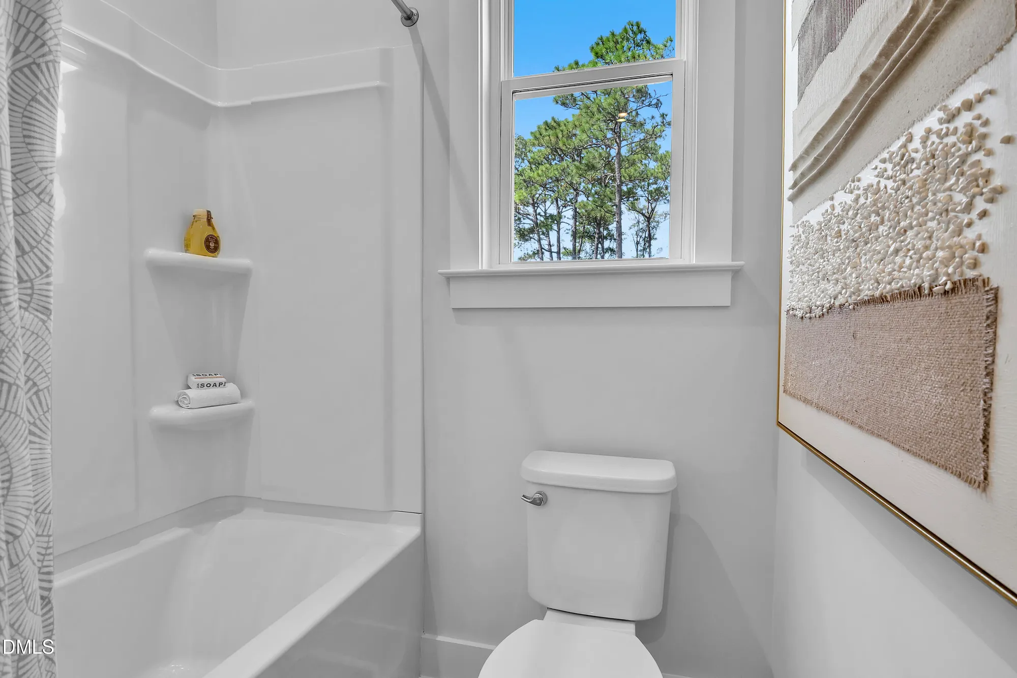 Property Slideshow image 29 of 45 | 1163 masters place way # 177, Durham, NC, 27703