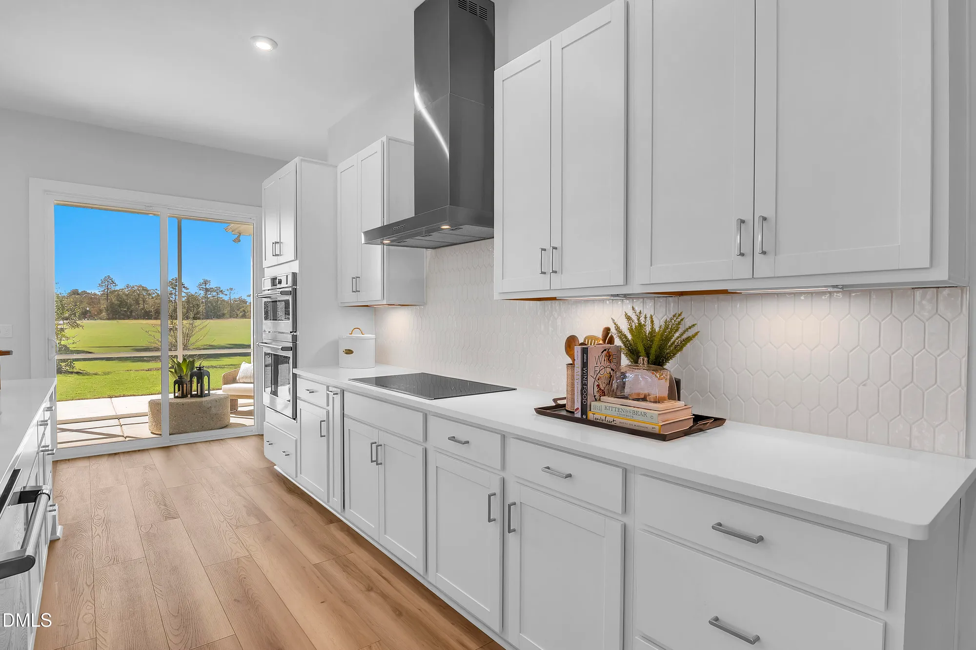 Property Slideshow image 5 of 45 | 1163 masters place way # 177, Durham, NC, 27703