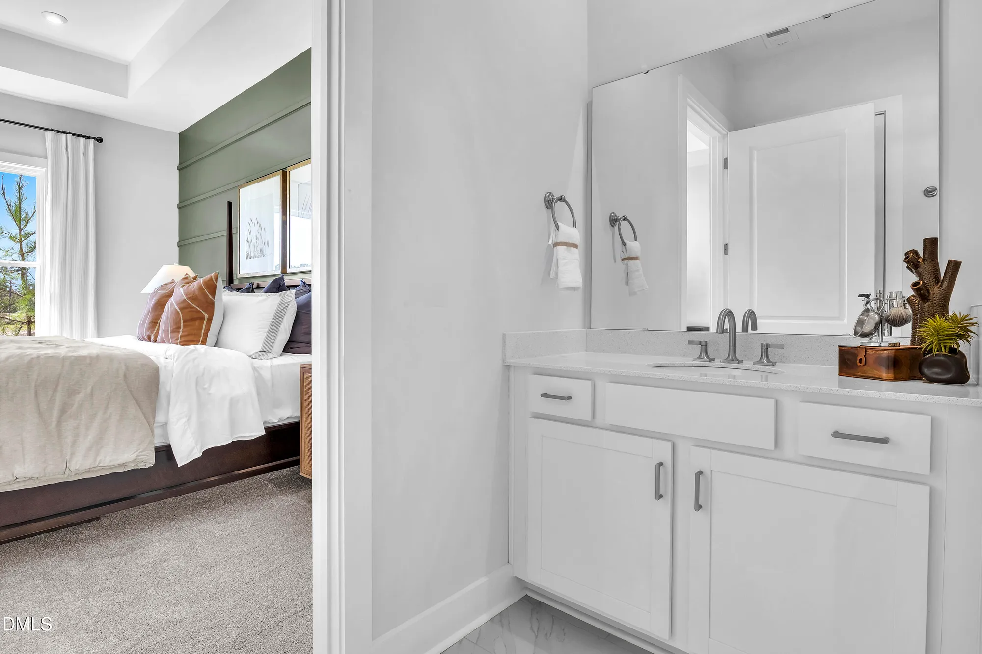 Property Slideshow image 18 of 45 | 1163 masters place way # 177, Durham, NC, 27703