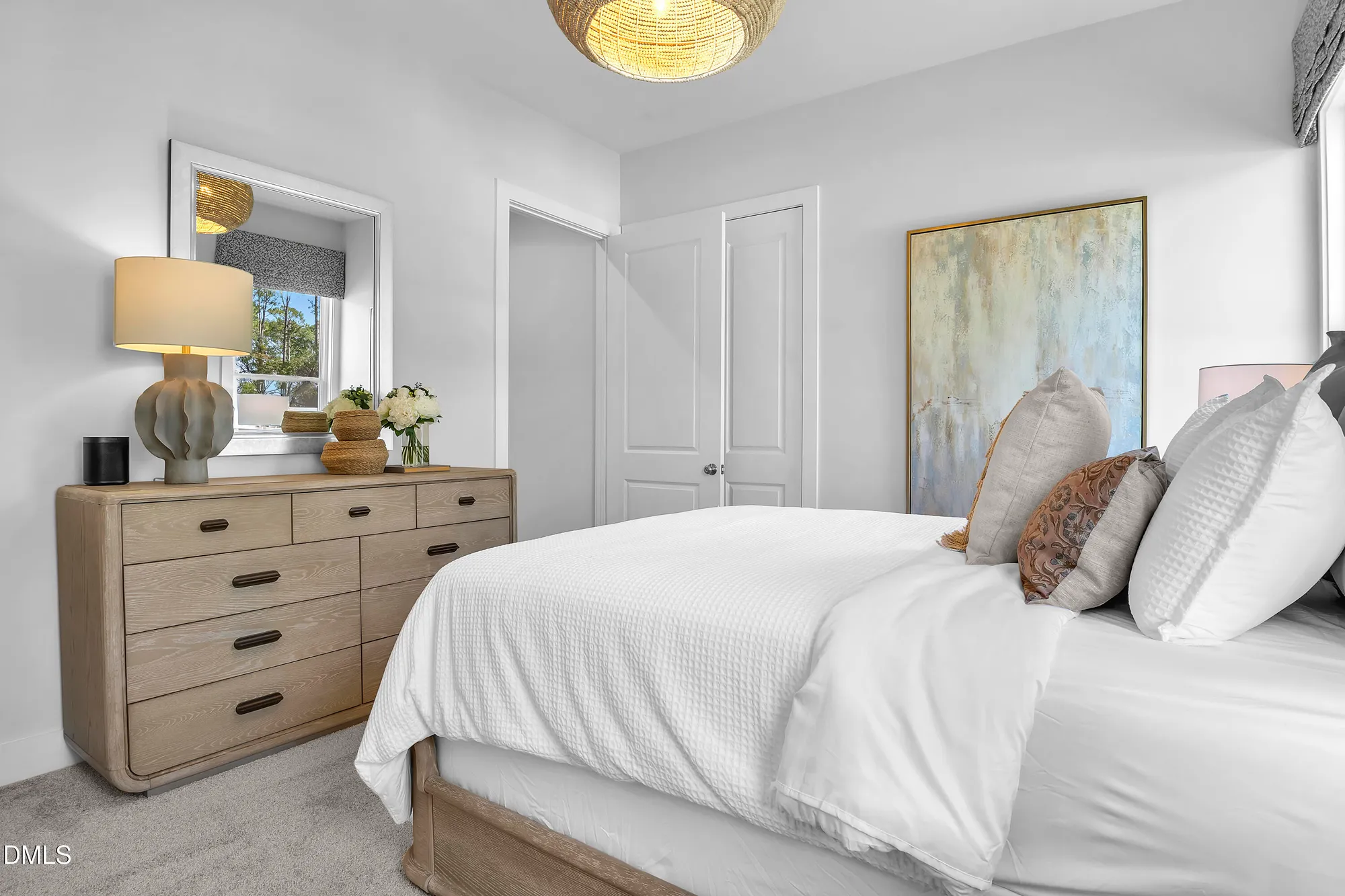 Property Slideshow image 26 of 45 | 1163 masters place way # 177, Durham, NC, 27703