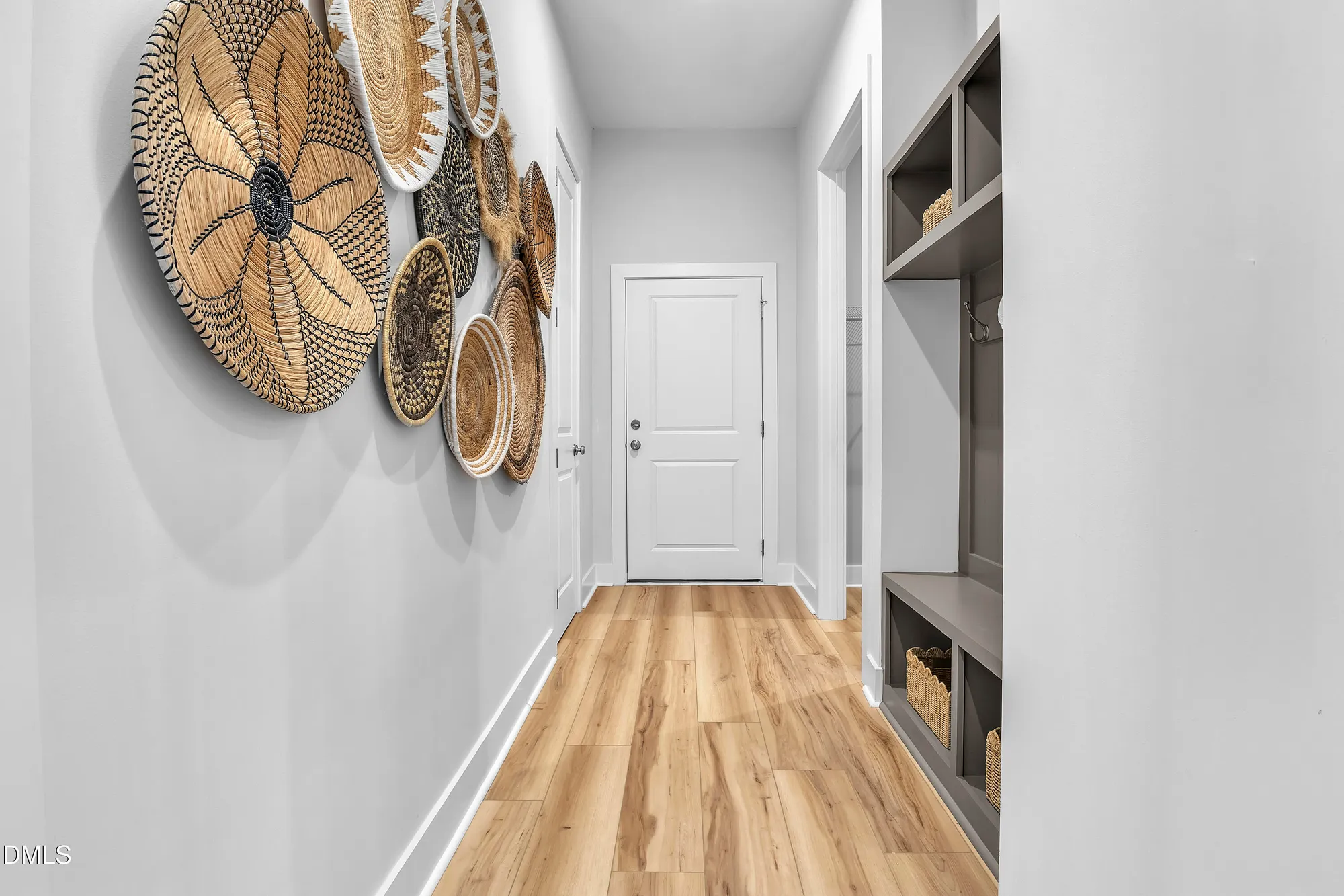 Property Slideshow image 35 of 45 | 1163 masters place way # 177, Durham, NC, 27703