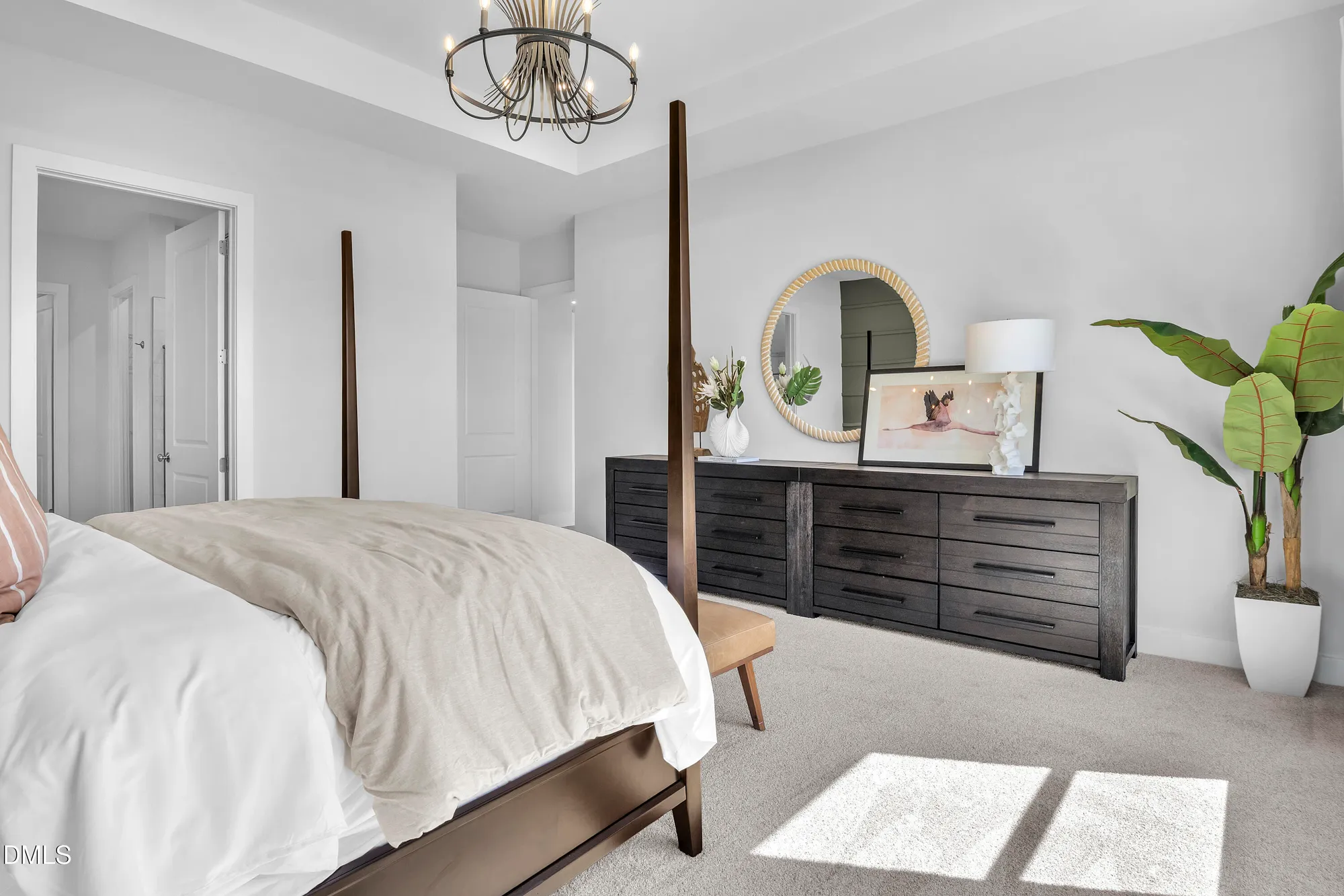 Property Slideshow image 15 of 45 | 1163 masters place way # 177, Durham, NC, 27703