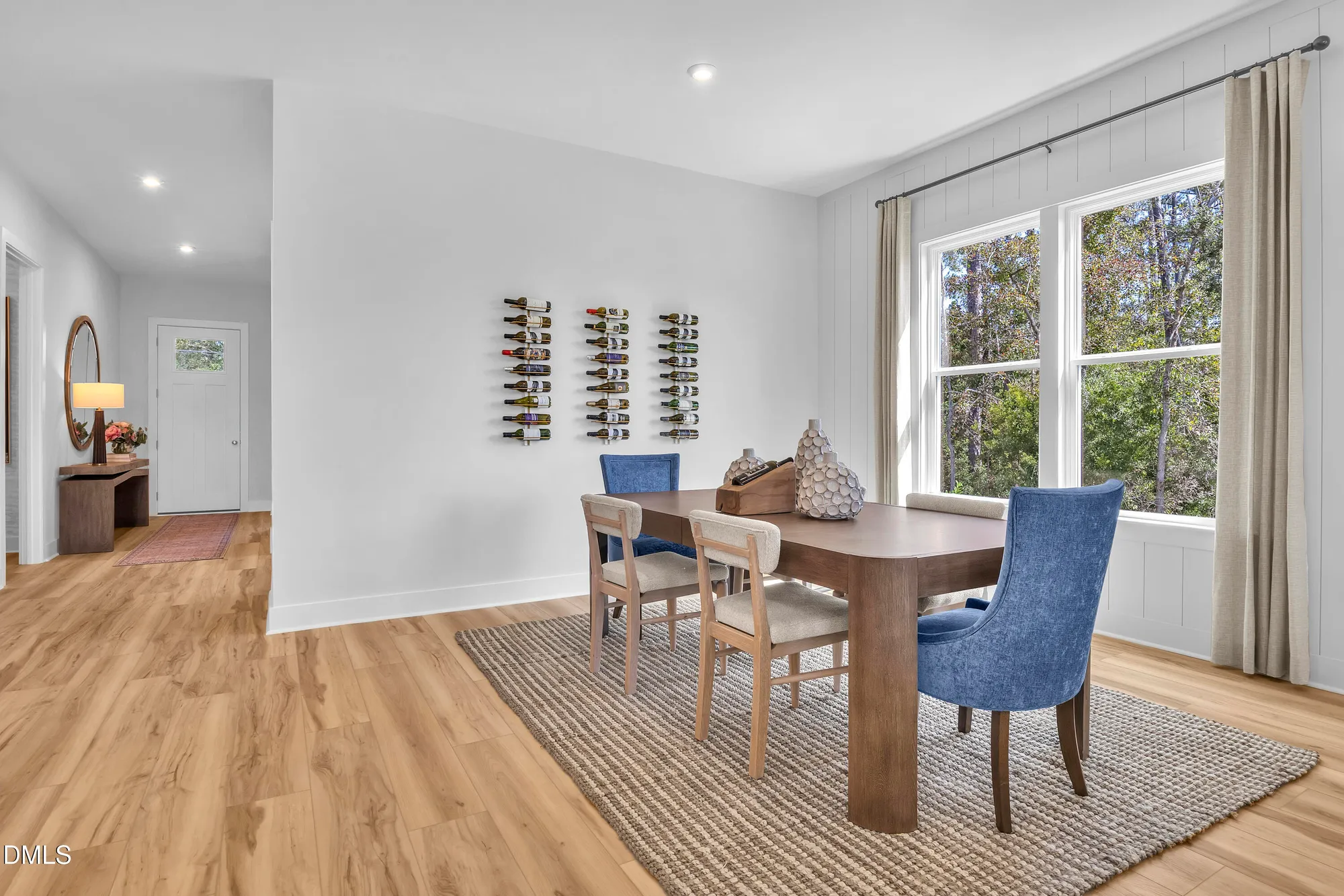 Property Slideshow image 12 of 45 | 1163 masters place way # 177, Durham, NC, 27703