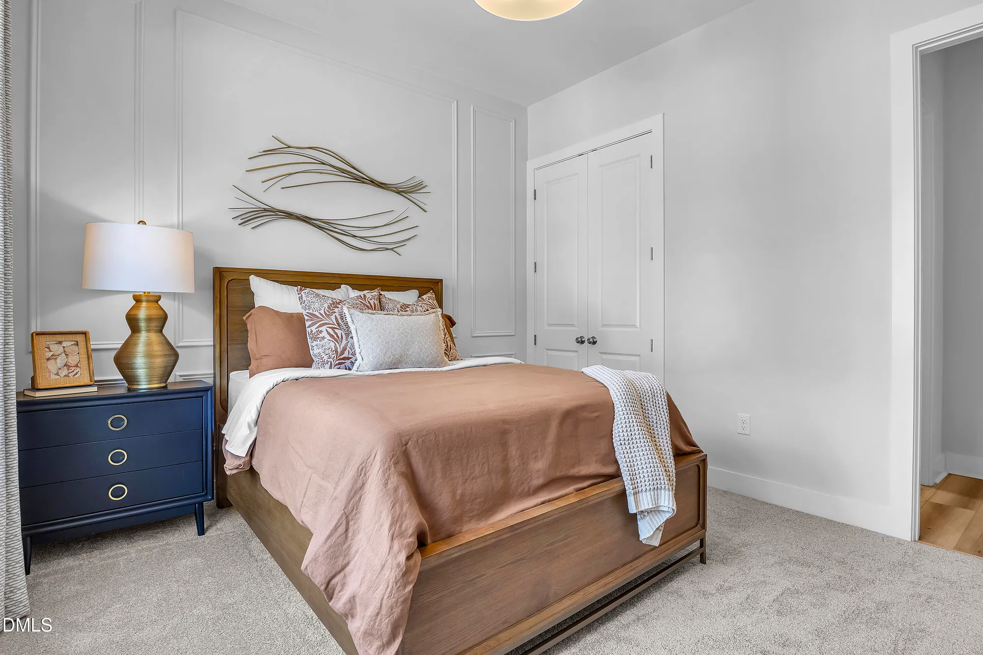 Property Slideshow image 24 of 45 | 1163 masters place way # 177, Durham, NC, 27703