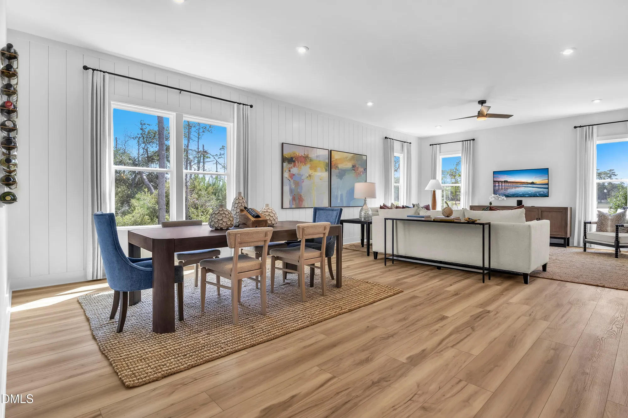 Property Slideshow image 9 of 45 | 1163 masters place way # 177, Durham, NC, 27703