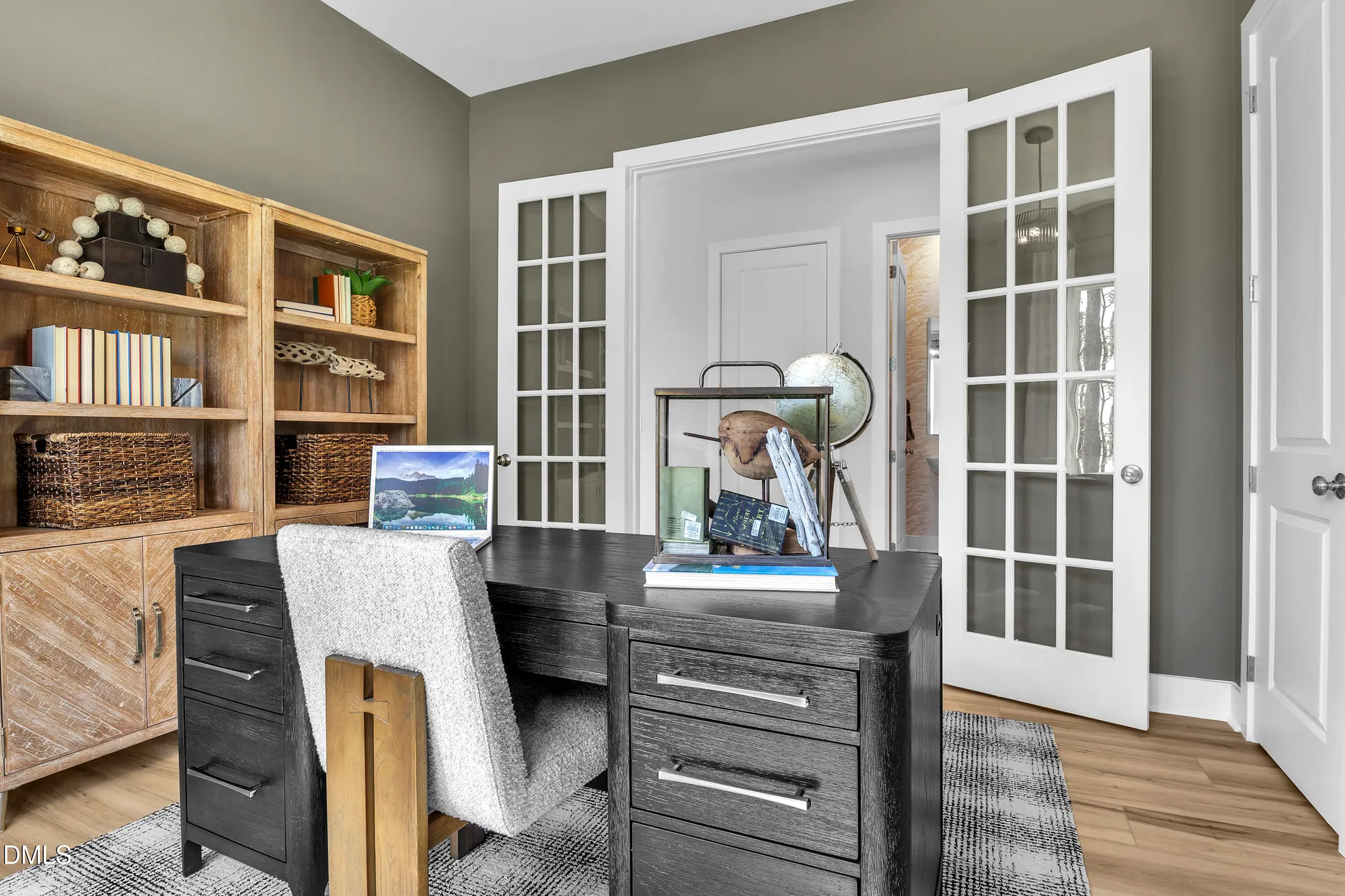 Property Slideshow image 33 of 45 | 1163 masters place way # 177, Durham, NC, 27703