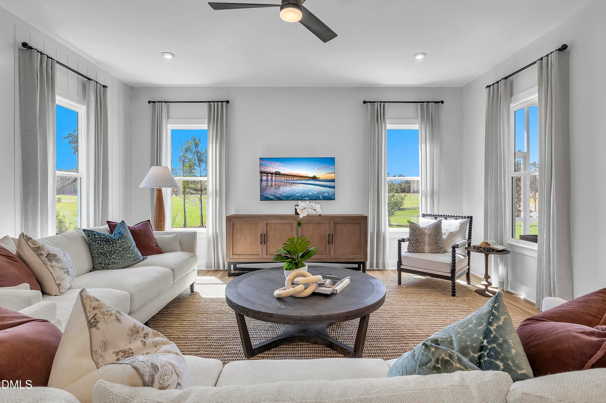 Property Slideshow image 13 of 45 | 1163 masters place way # 177, Durham, NC, 27703