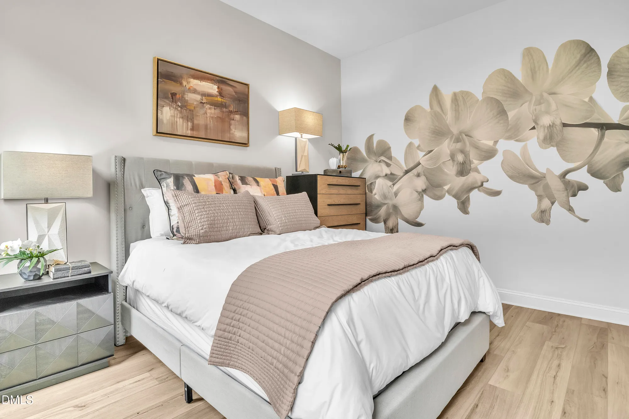 Property Slideshow image 39 of 52 | 1143 masters place way # 169, Durham, NC, 27703