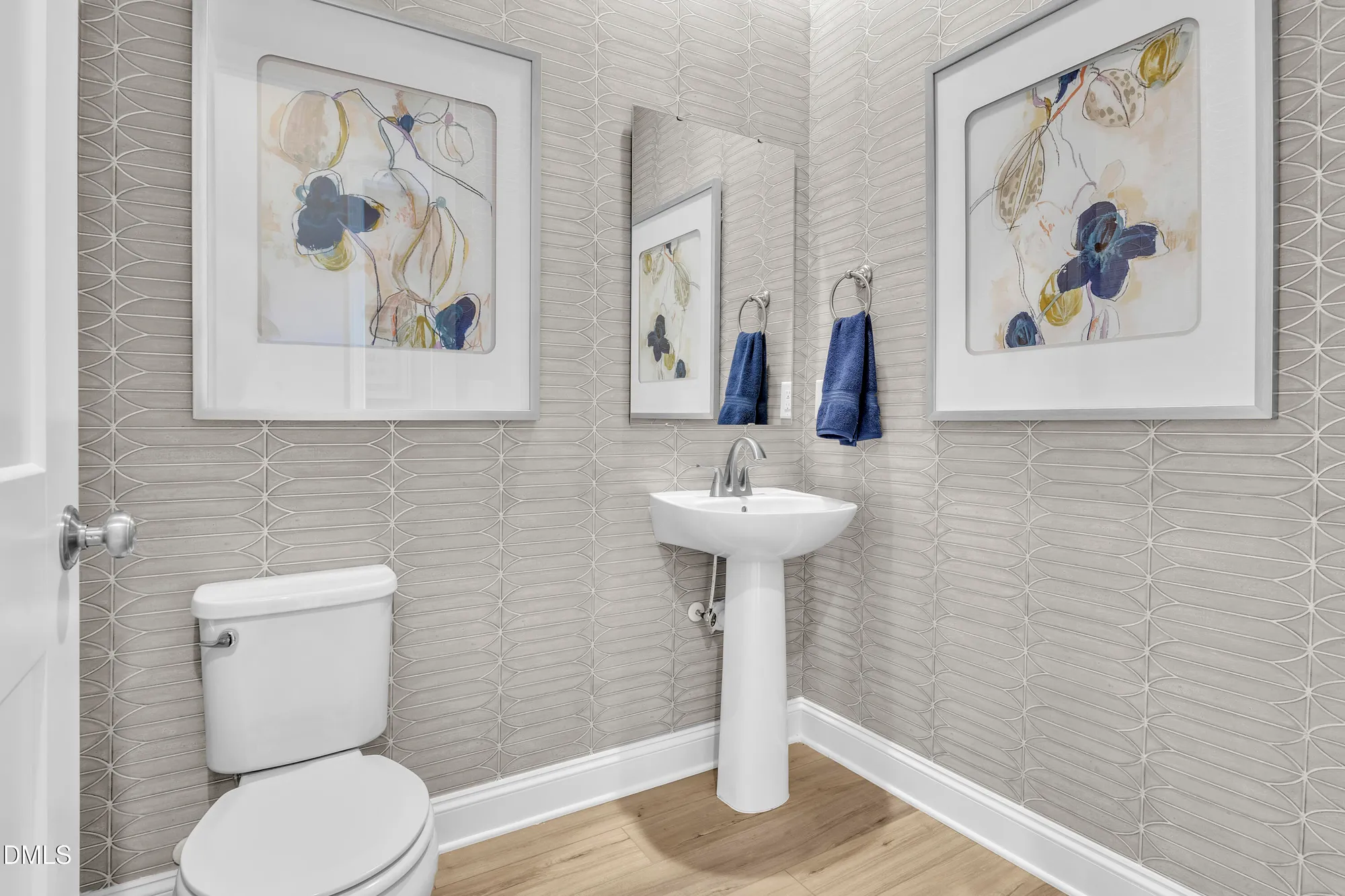 Property Slideshow image 44 of 52 | 1143 masters place way # 169, Durham, NC, 27703