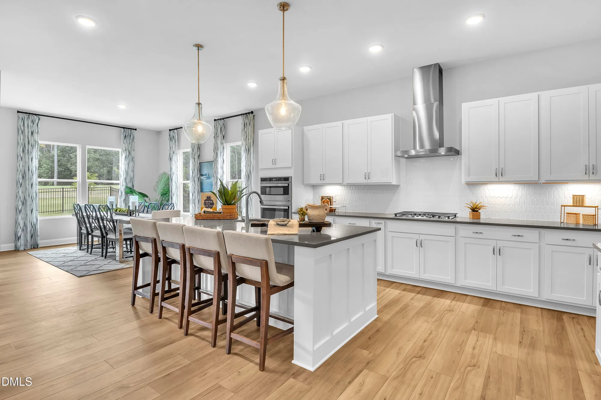 Property Slideshow image 4 of 52 | 1143 masters place way # 169, Durham, NC, 27703