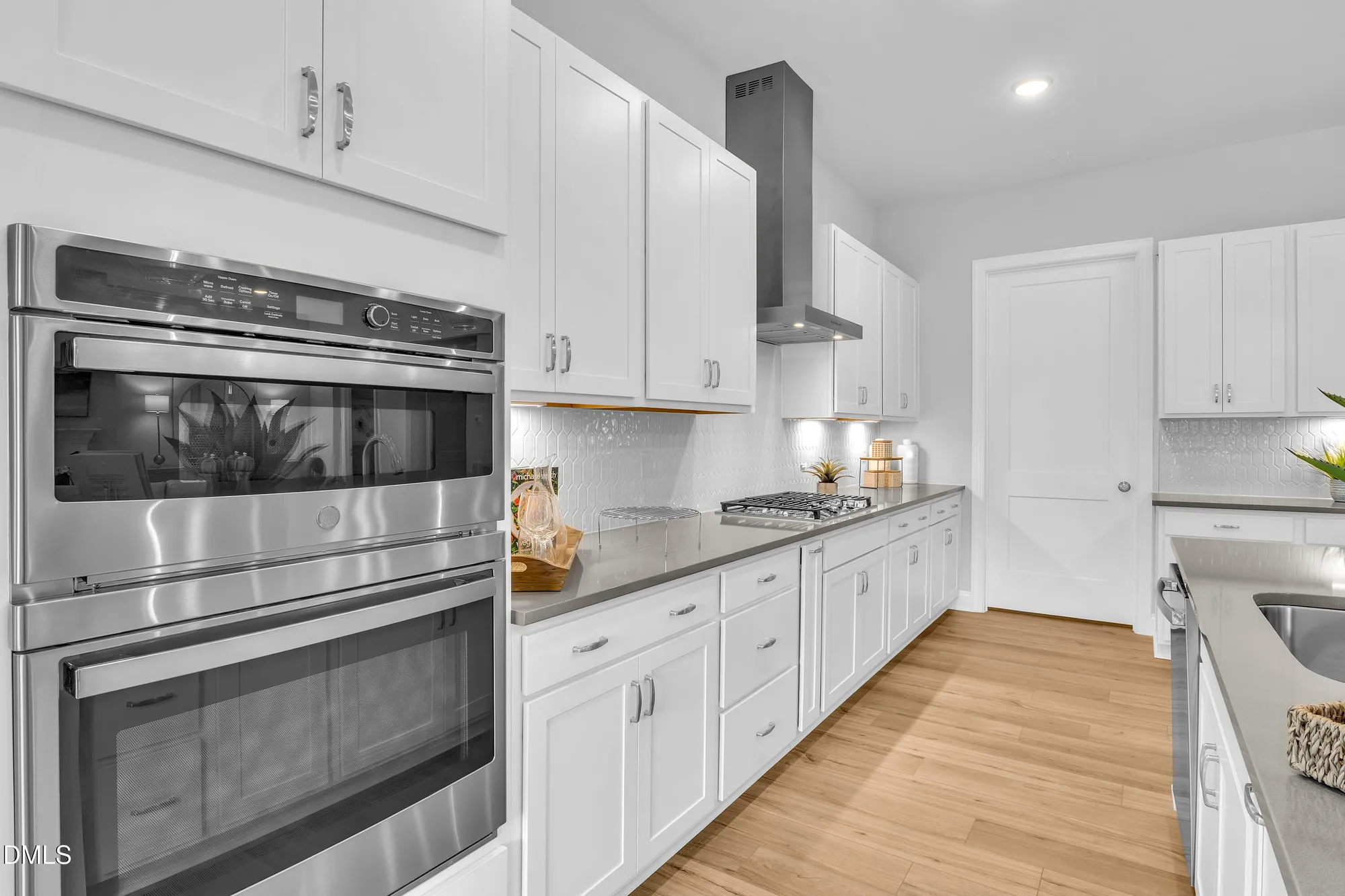 Property Slideshow image 5 of 52 | 1143 masters place way # 169, Durham, NC, 27703