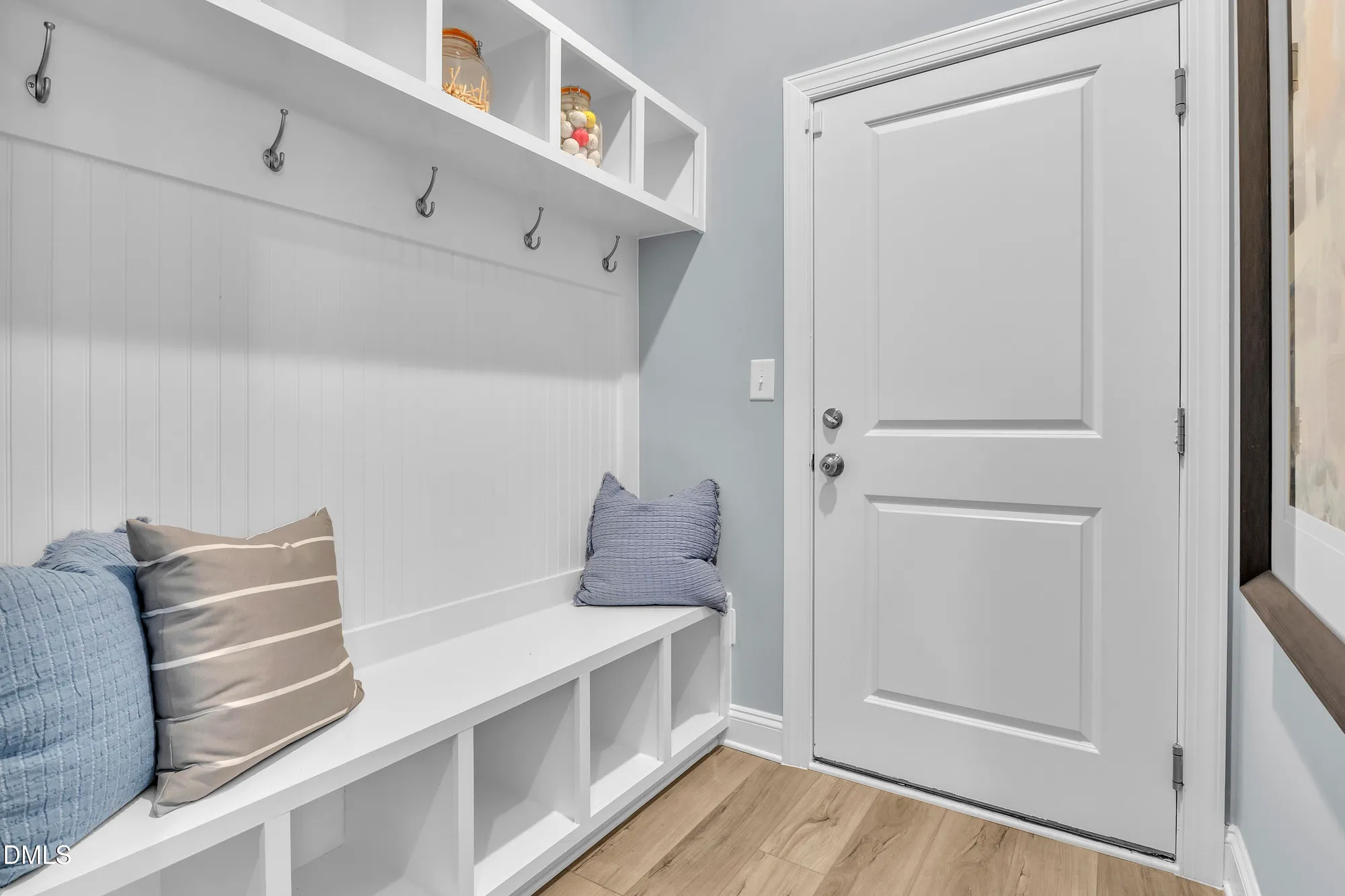 Property Slideshow image 43 of 52 | 1143 masters place way # 169, Durham, NC, 27703