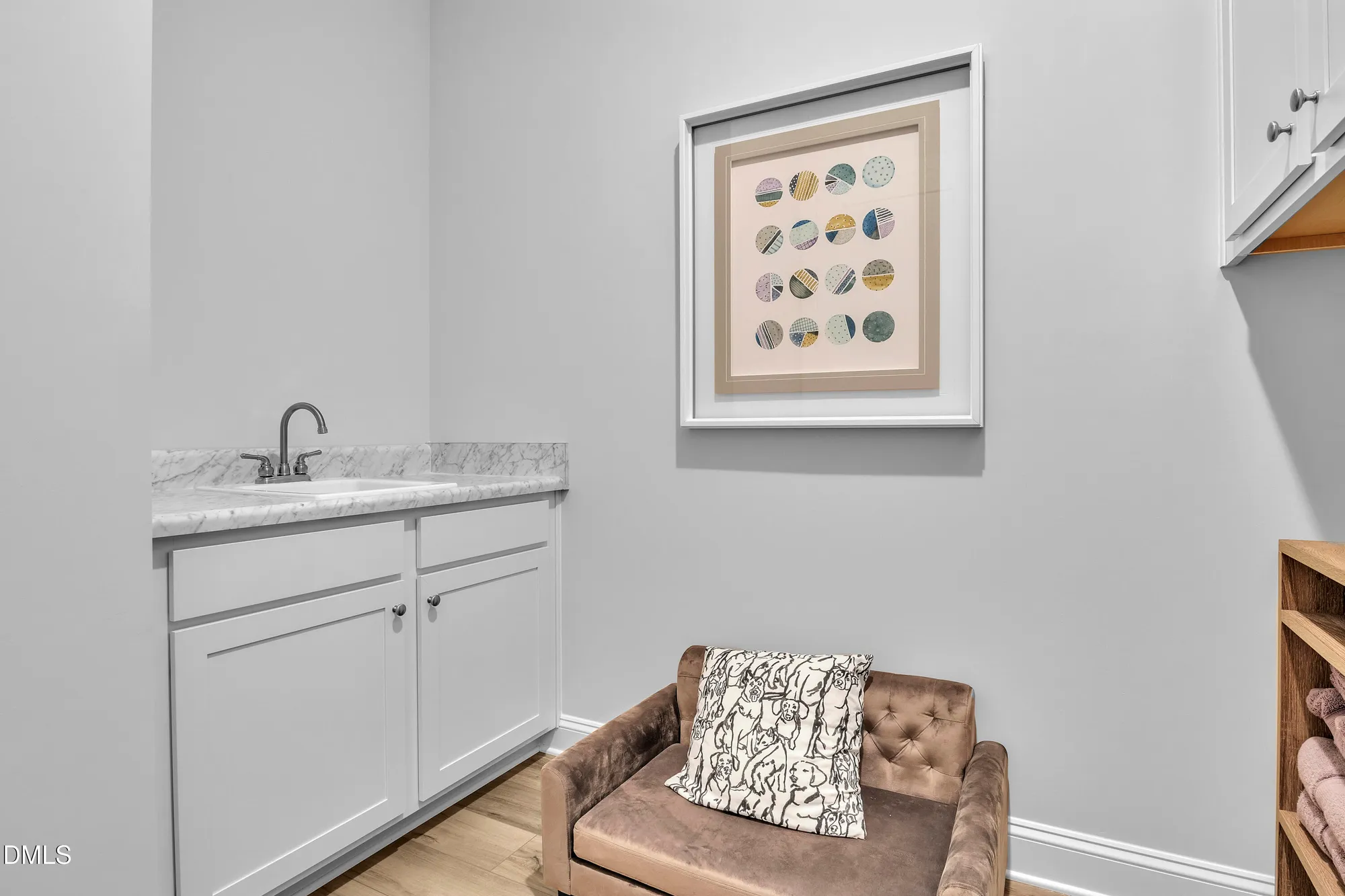 Property Slideshow image 45 of 52 | 1143 masters place way # 169, Durham, NC, 27703