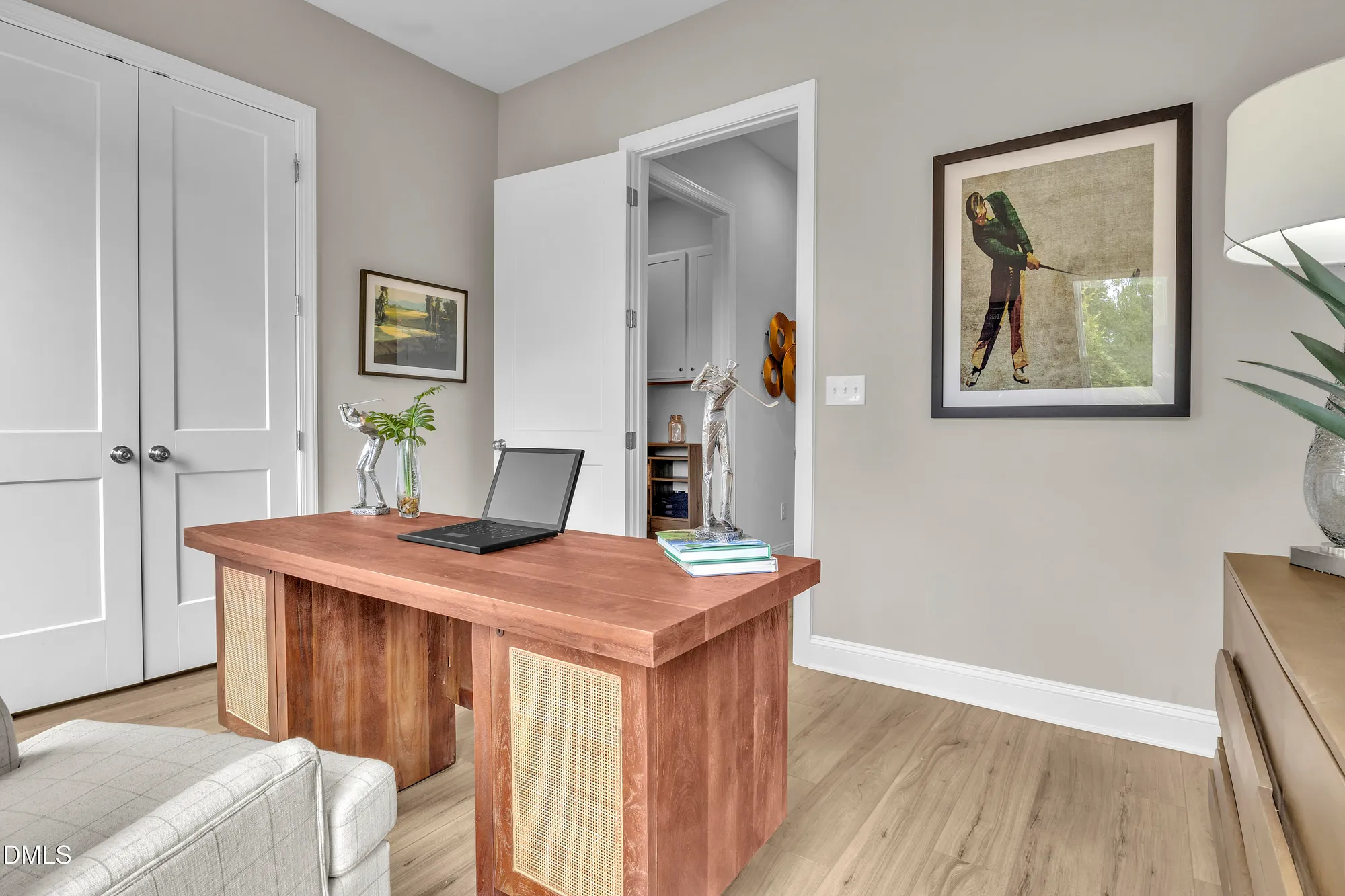 Property Slideshow image 35 of 52 | 1143 masters place way # 169, Durham, NC, 27703