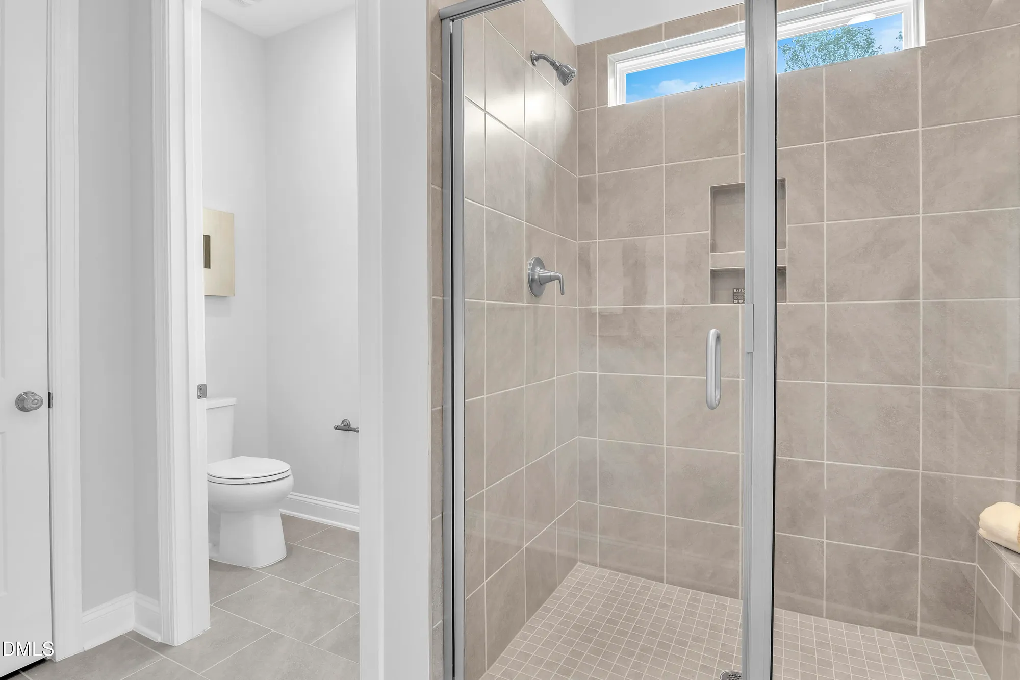 Property Slideshow image 28 of 52 | 1143 masters place way # 169, Durham, NC, 27703