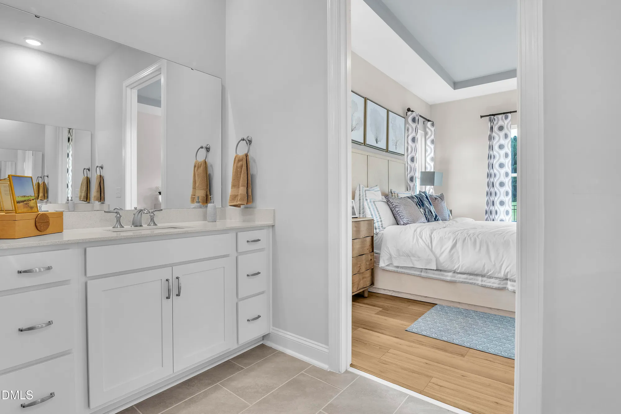 Property Slideshow image 31 of 52 | 1143 masters place way # 169, Durham, NC, 27703