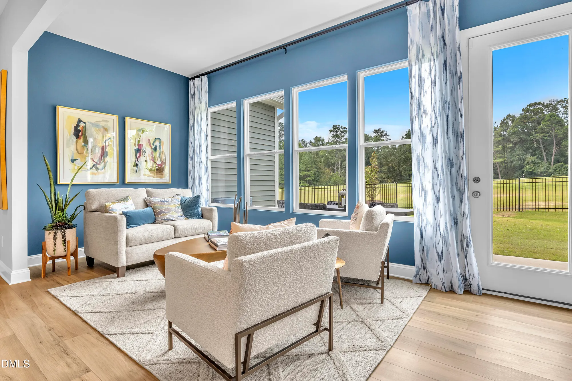 Property Slideshow image 19 of 52 | 1143 masters place way # 169, Durham, NC, 27703