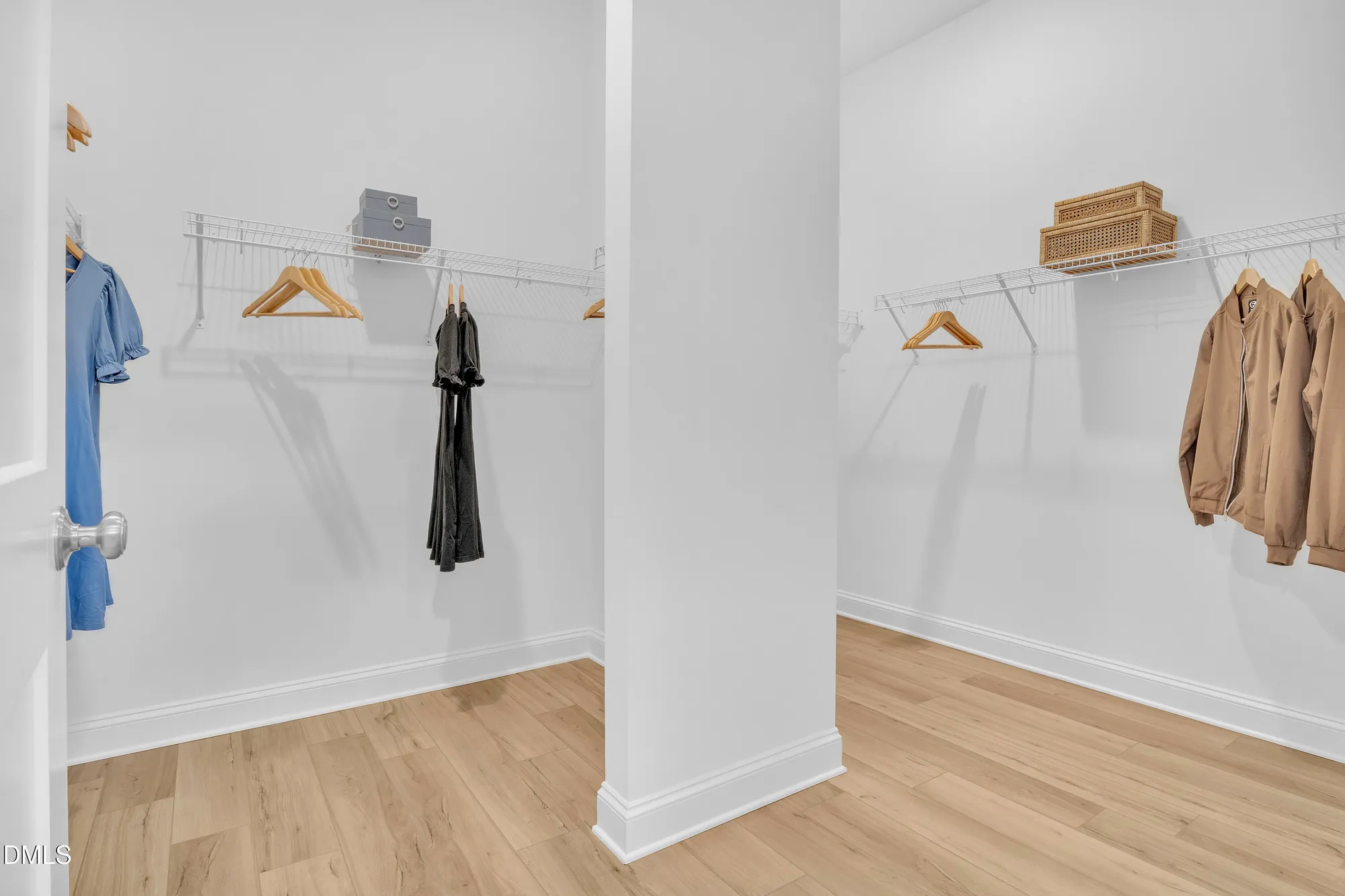 Property Slideshow image 33 of 52 | 1143 masters place way # 169, Durham, NC, 27703