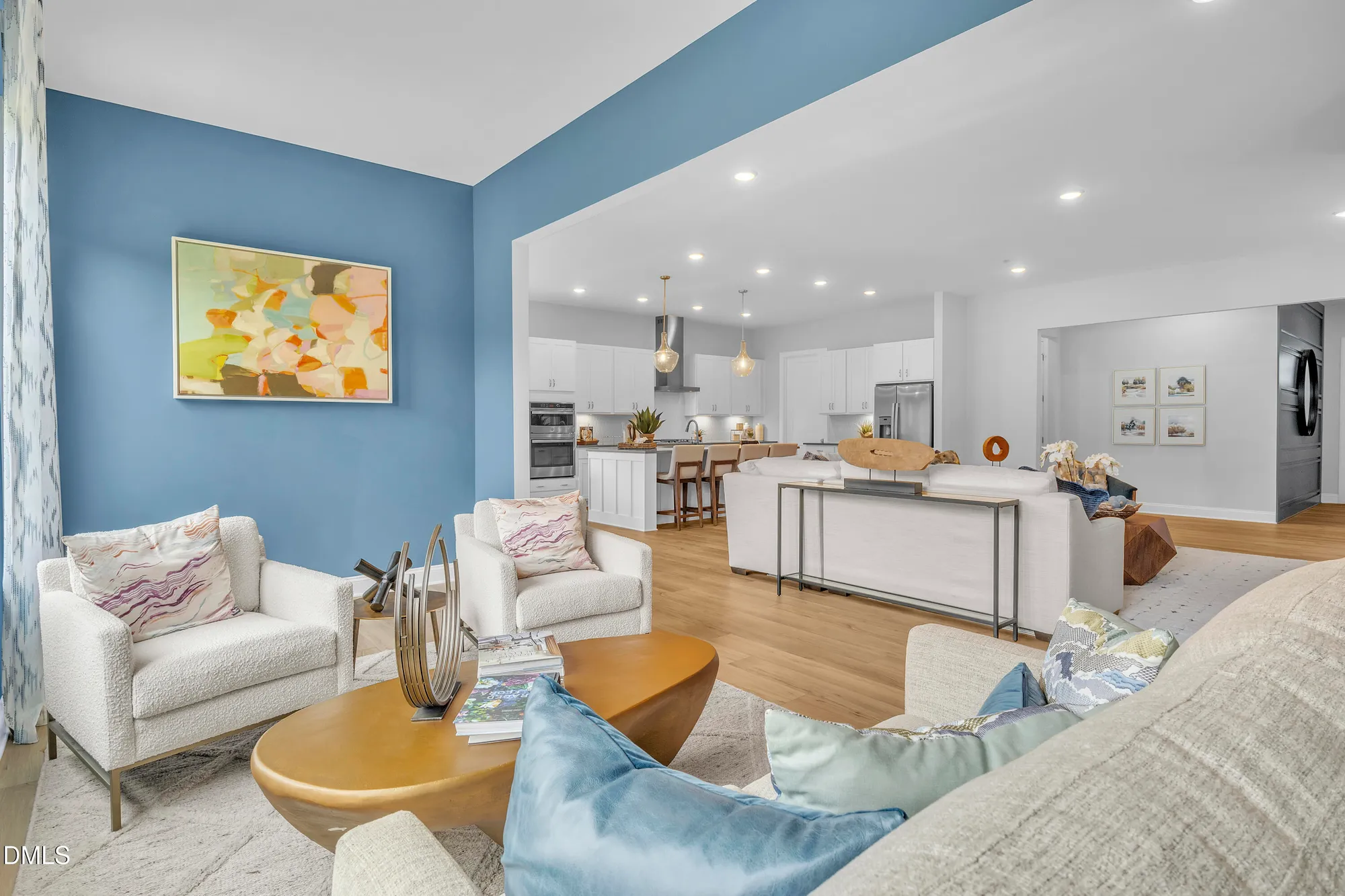 Property Slideshow image 16 of 52 | 1143 masters place way # 169, Durham, NC, 27703