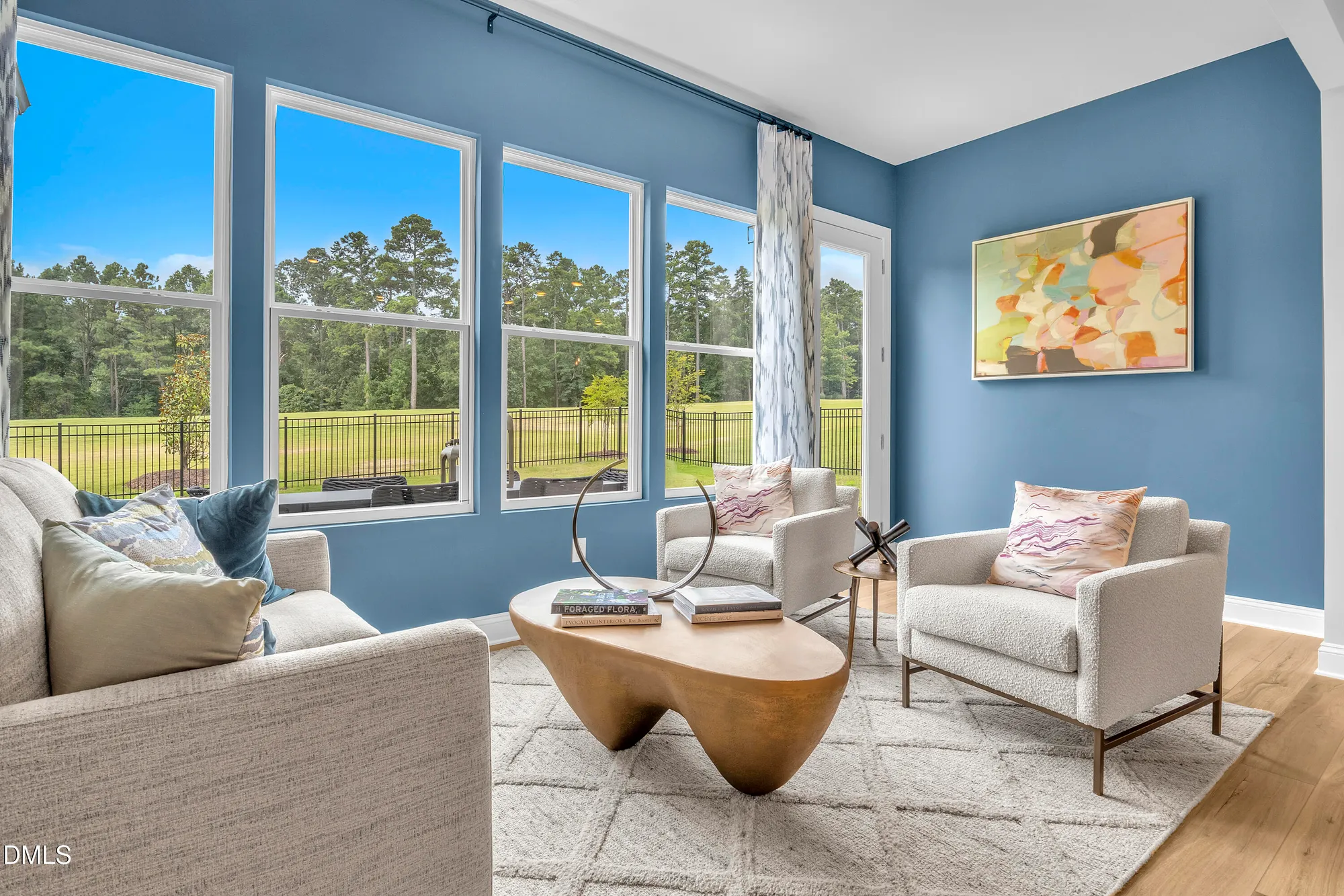 Property Slideshow image 18 of 52 | 1143 masters place way # 169, Durham, NC, 27703