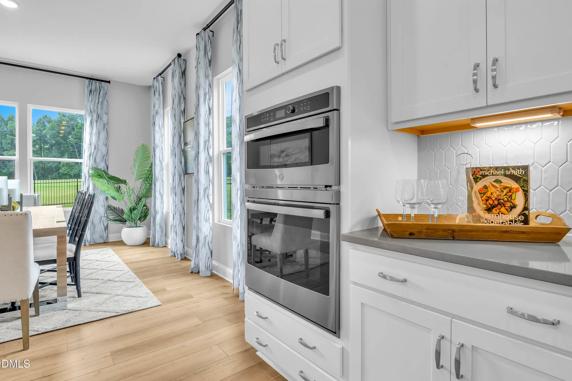 Property Slideshow image 4 of 47 | 1153 masters place way # 172, Durham, NC, 27703