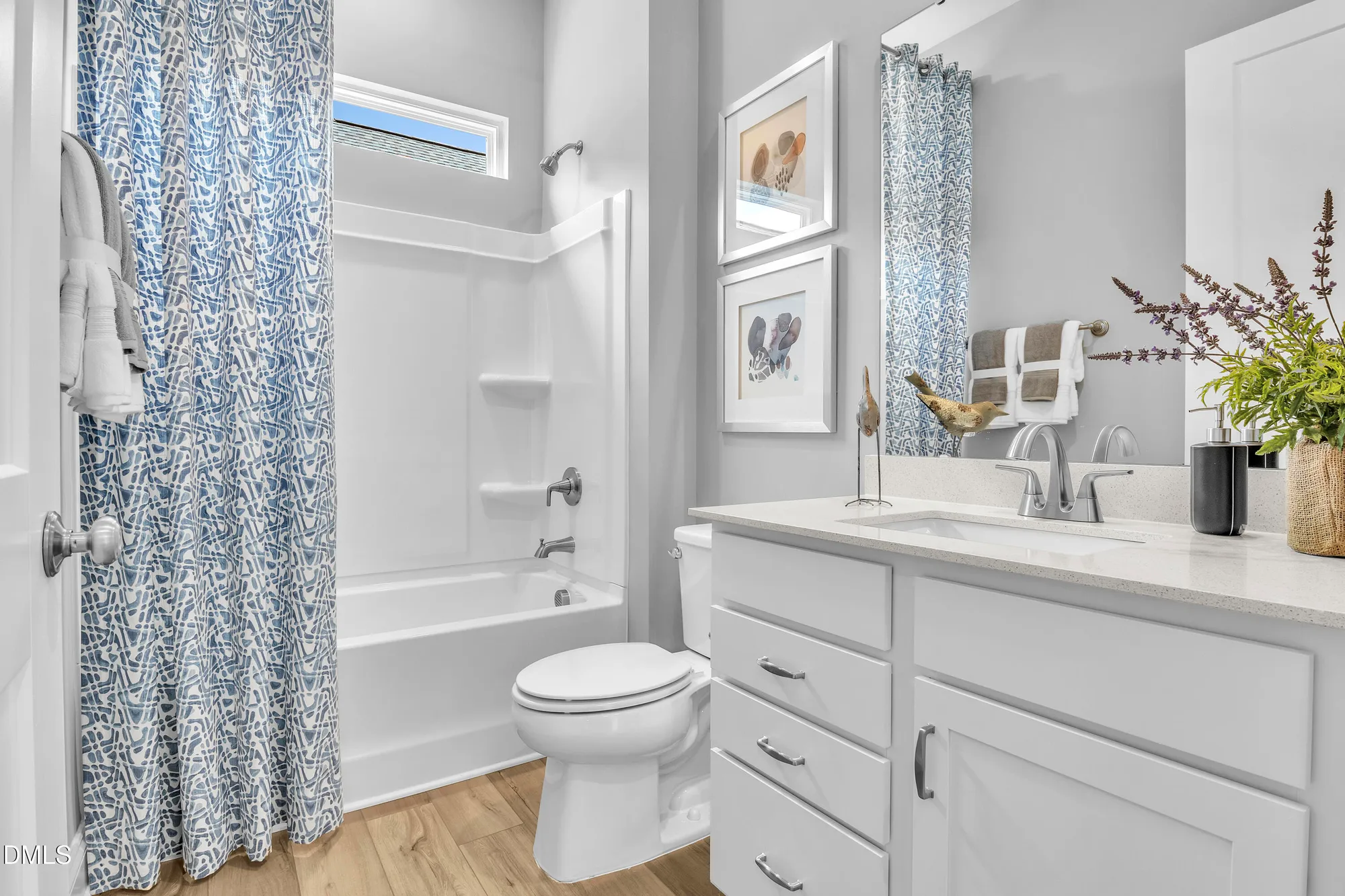 Property Slideshow image 32 of 47 | 1153 masters place way # 172, Durham, NC, 27703