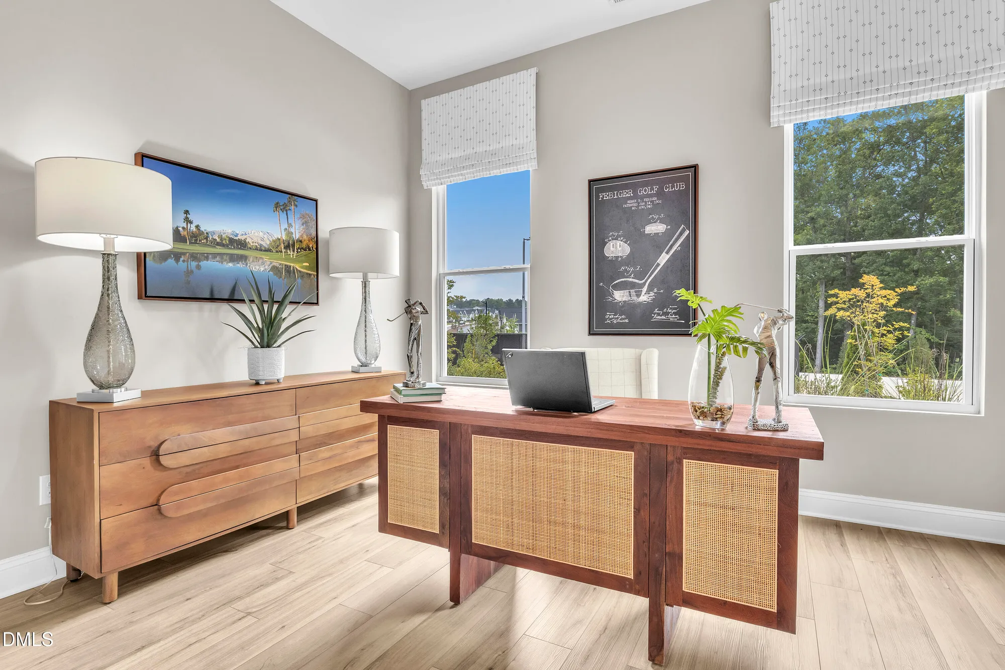 Property Slideshow image 33 of 47 | 1153 masters place way # 172, Durham, NC, 27703