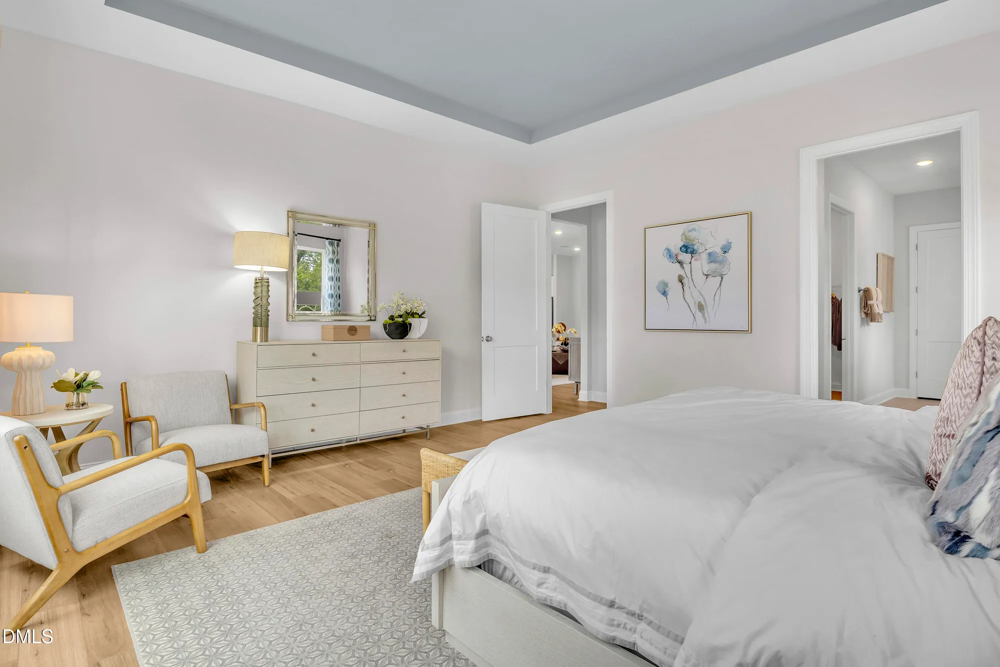 Property Slideshow image 18 of 47 | 1153 masters place way # 172, Durham, NC, 27703