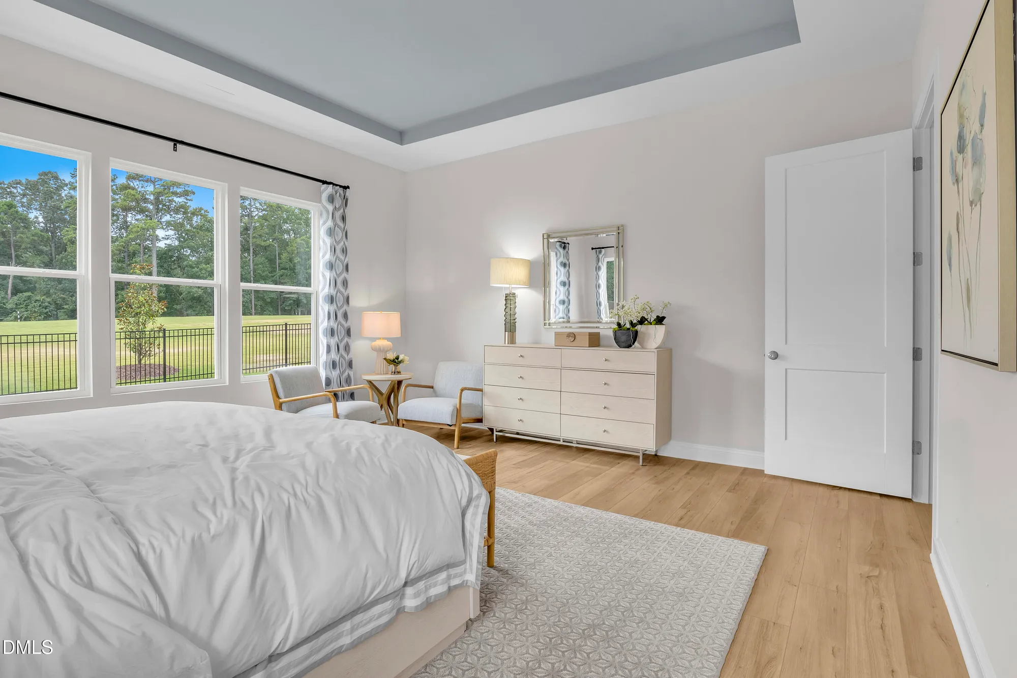 Property Slideshow image 19 of 47 | 1153 masters place way # 172, Durham, NC, 27703