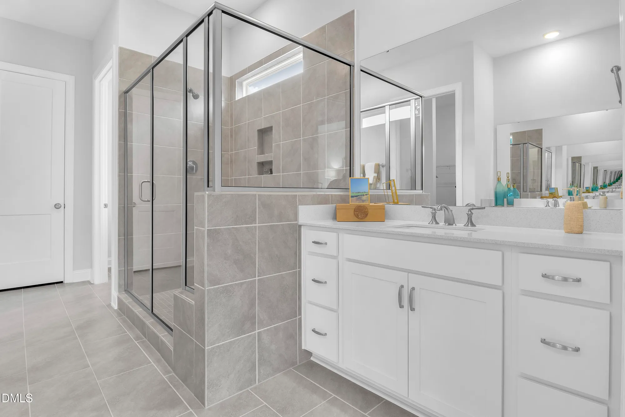 Property Slideshow image 25 of 47 | 1153 masters place way # 172, Durham, NC, 27703