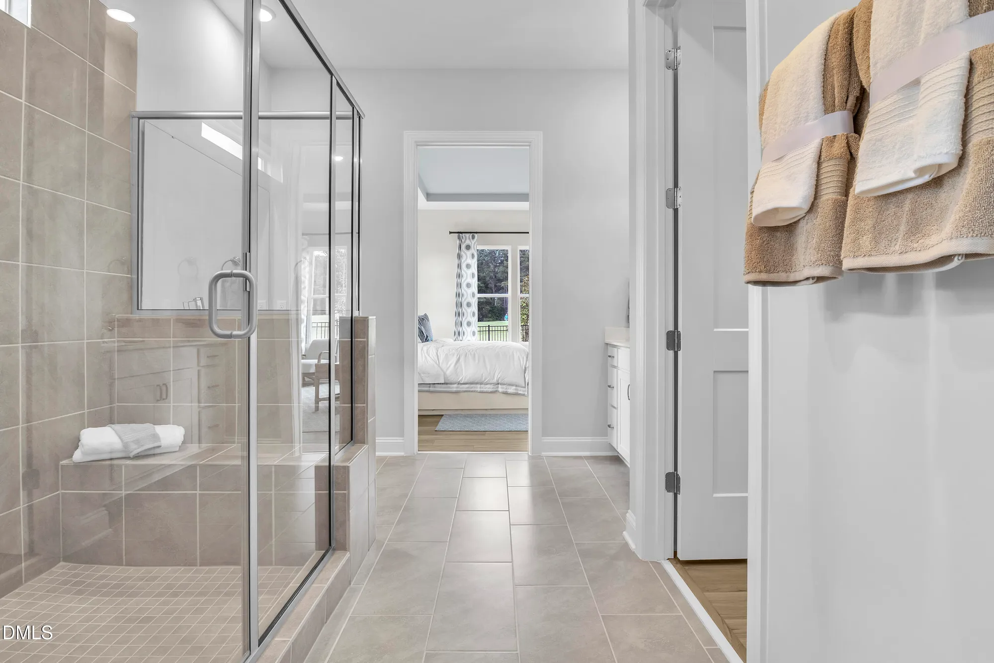 Property Slideshow image 29 of 47 | 1153 masters place way # 172, Durham, NC, 27703