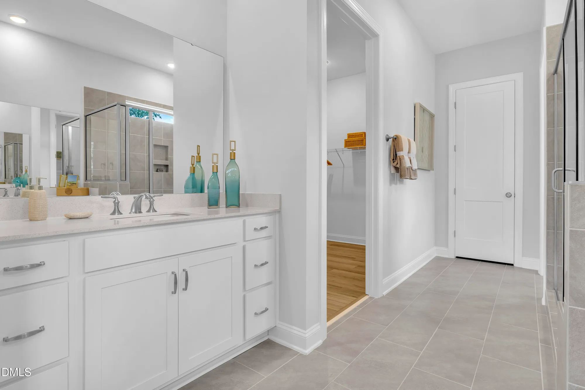 Property Slideshow image 20 of 47 | 1153 masters place way # 172, Durham, NC, 27703