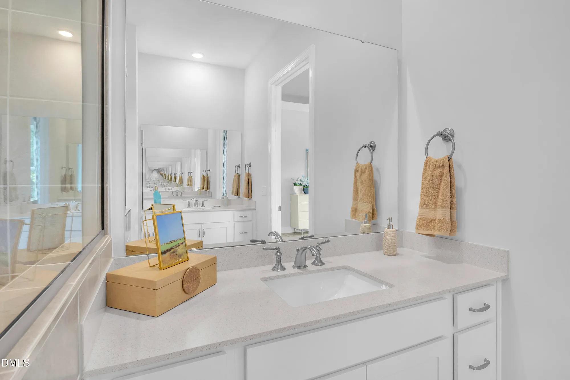 Property Slideshow image 21 of 47 | 1153 masters place way # 172, Durham, NC, 27703