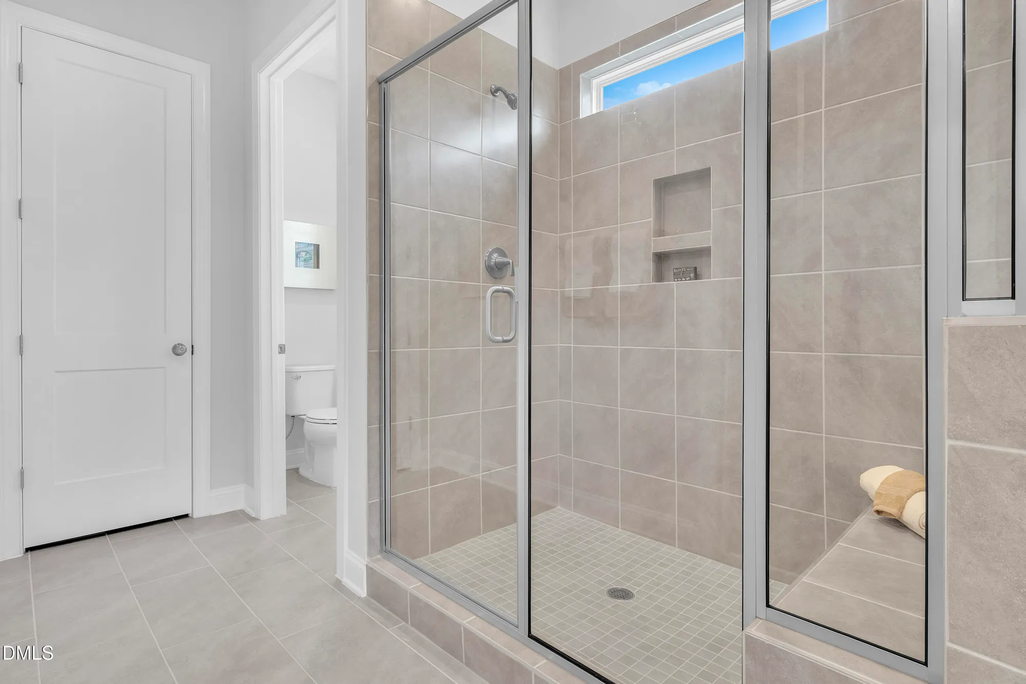 Property Slideshow image 23 of 47 | 1153 masters place way # 172, Durham, NC, 27703