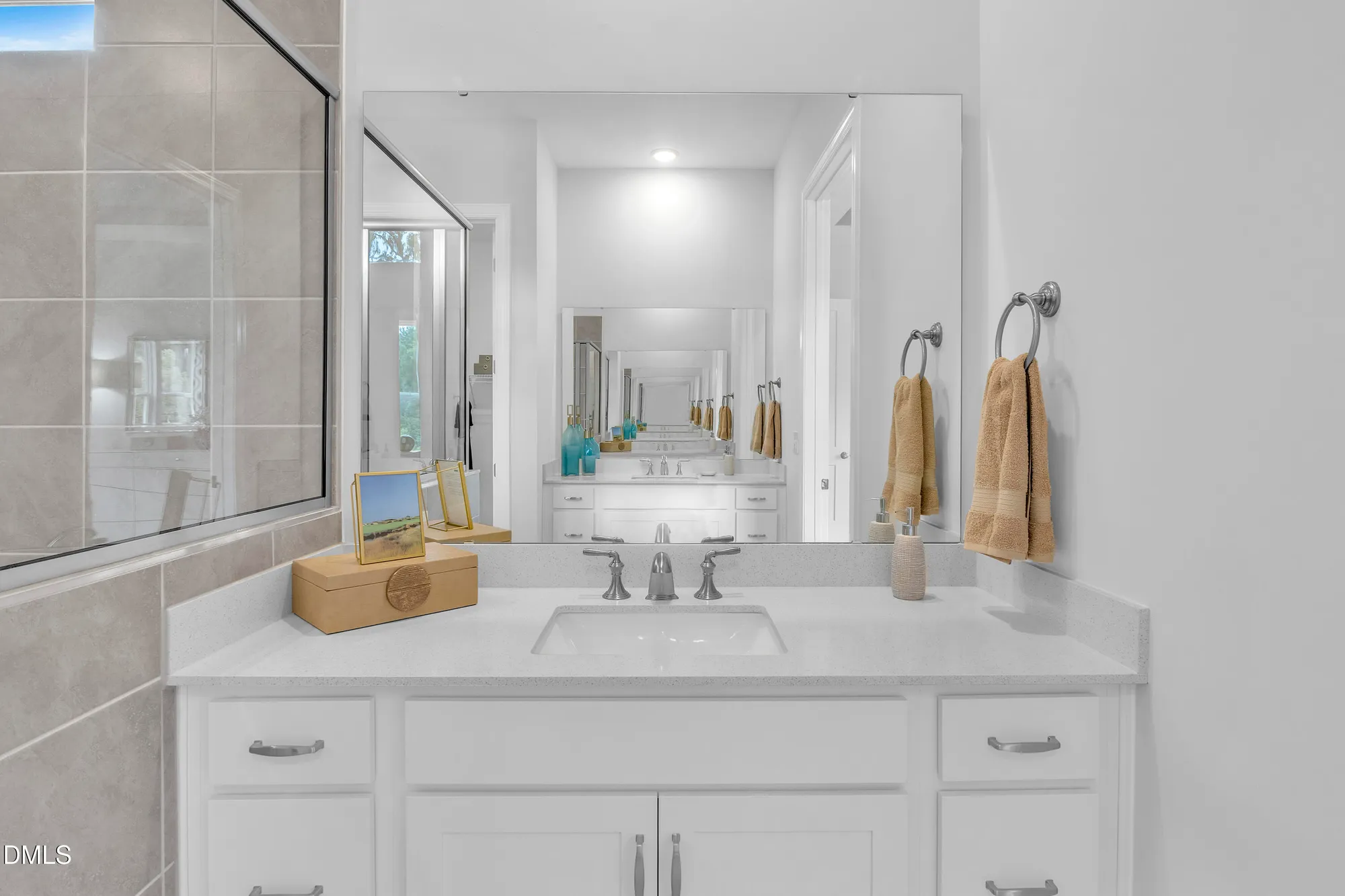 Property Slideshow image 22 of 47 | 1153 masters place way # 172, Durham, NC, 27703