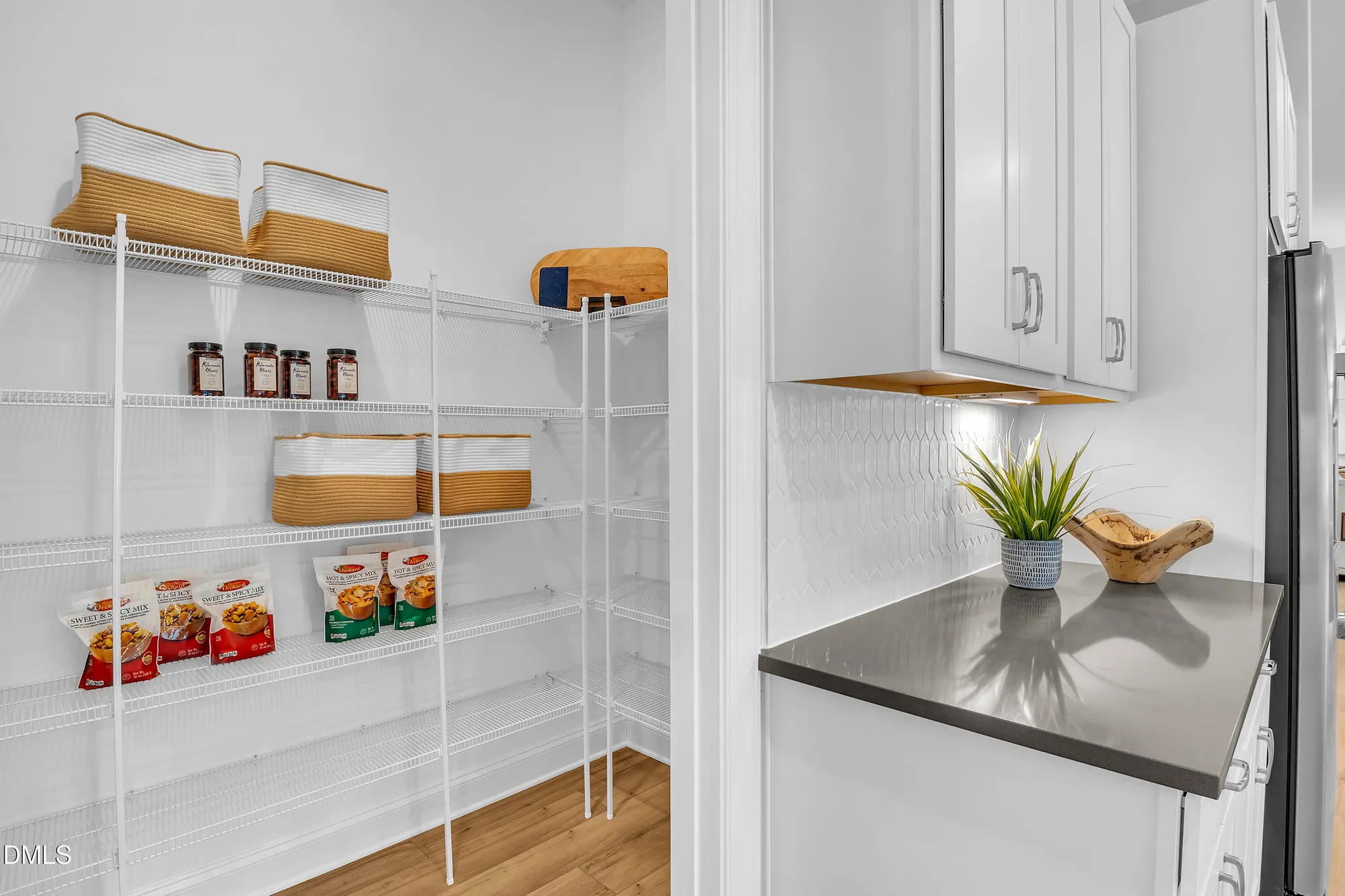 Property Slideshow image 8 of 47 | 1153 masters place way # 172, Durham, NC, 27703