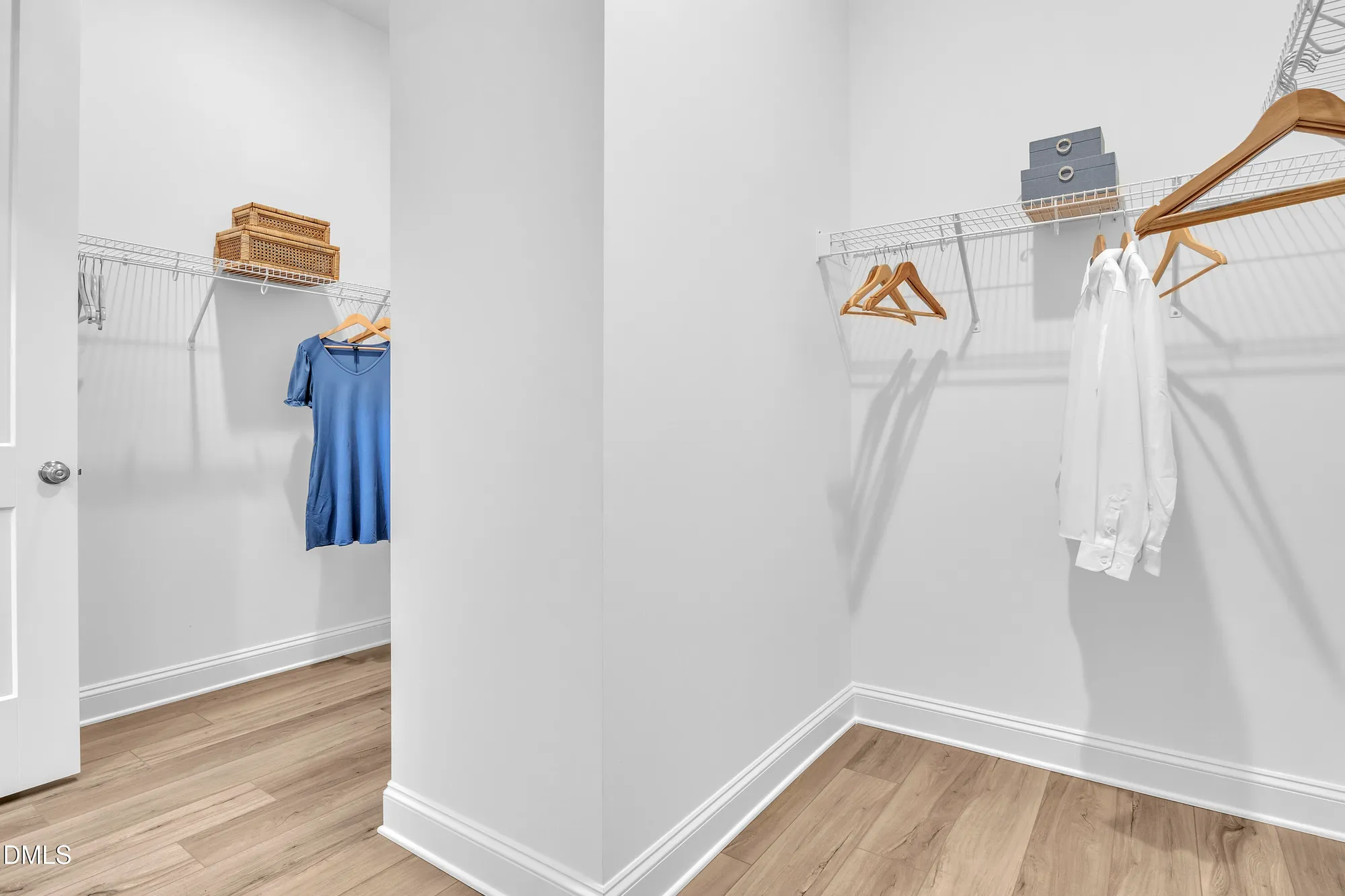 Property Slideshow image 28 of 47 | 1153 masters place way # 172, Durham, NC, 27703