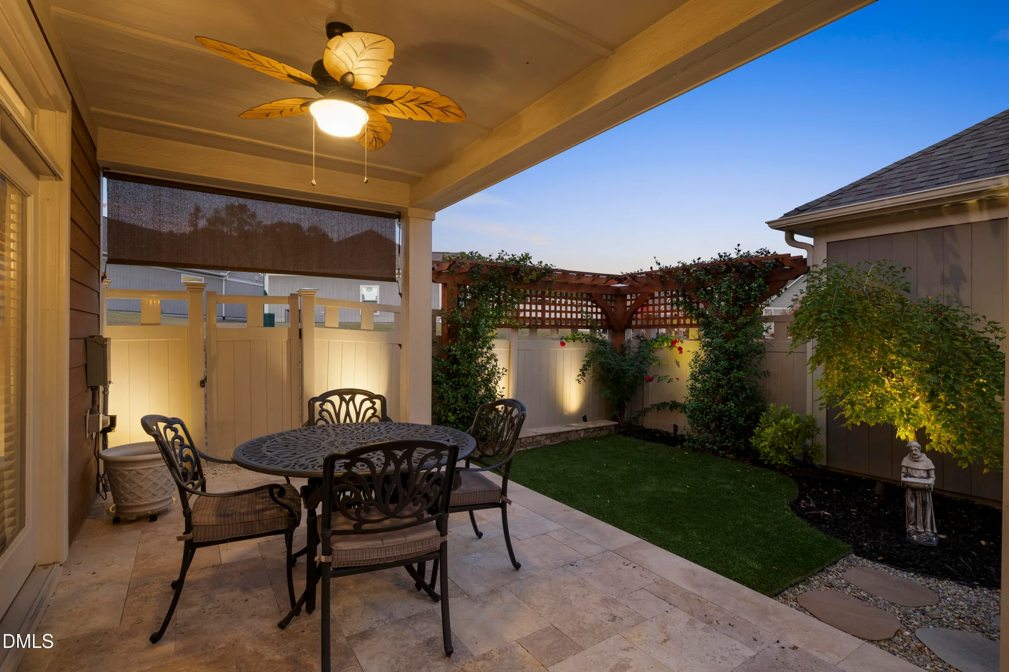 Property Slideshow image 5 of 72 | 1345 provision pl, Wake Forest, NC, 27587