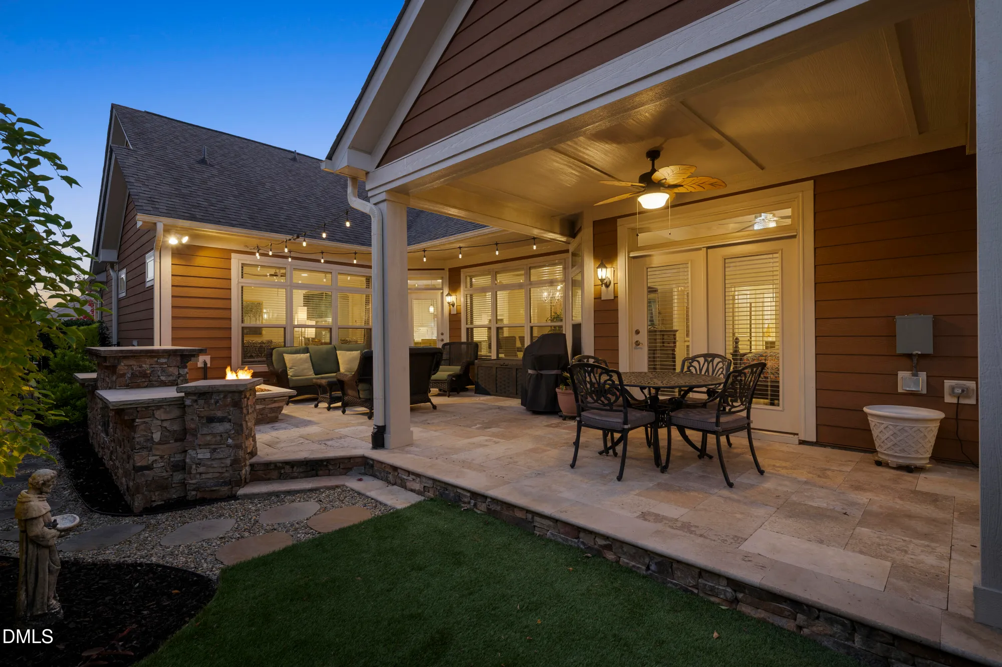 Property Slideshow image 3 of 72 | 1345 provision pl, Wake Forest, NC, 27587