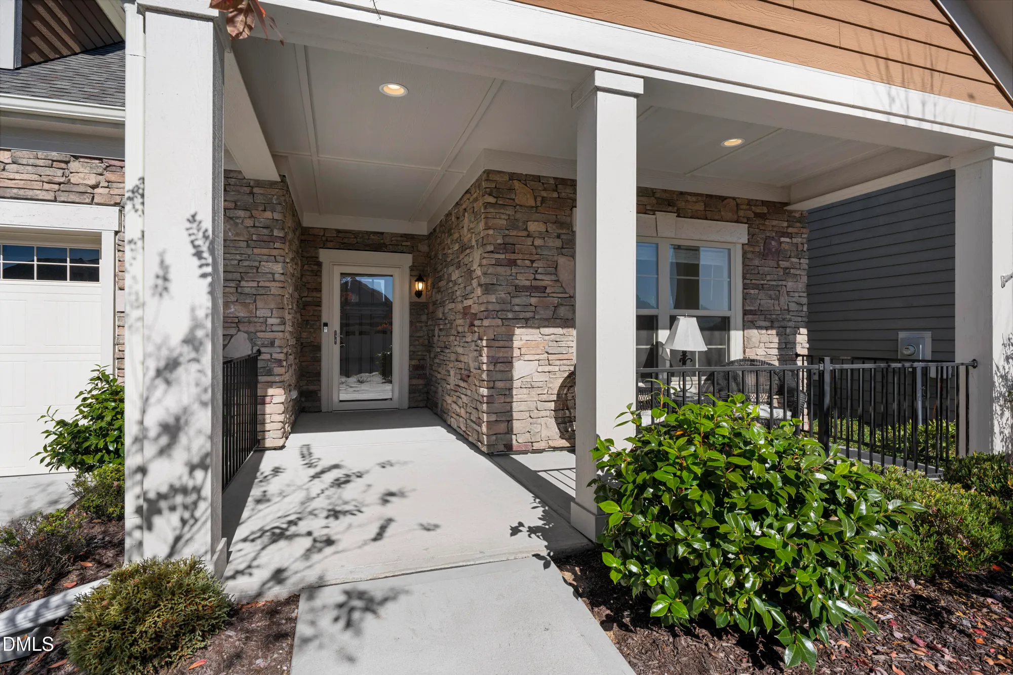 Property Slideshow image 8 of 72 | 1345 provision pl, Wake Forest, NC, 27587