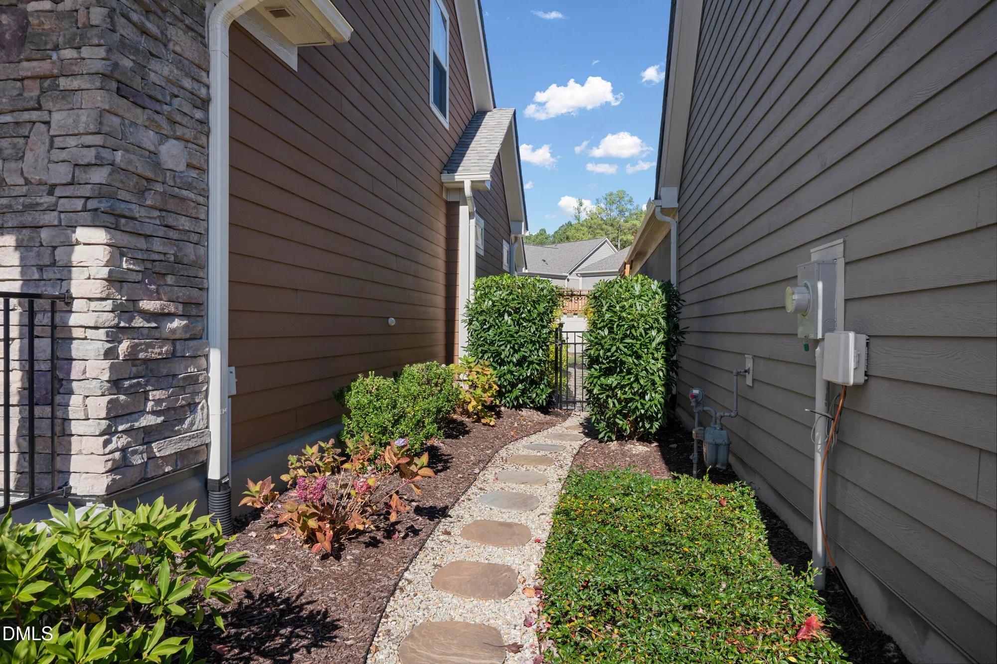 Property Slideshow image 9 of 72 | 1345 provision pl, Wake Forest, NC, 27587